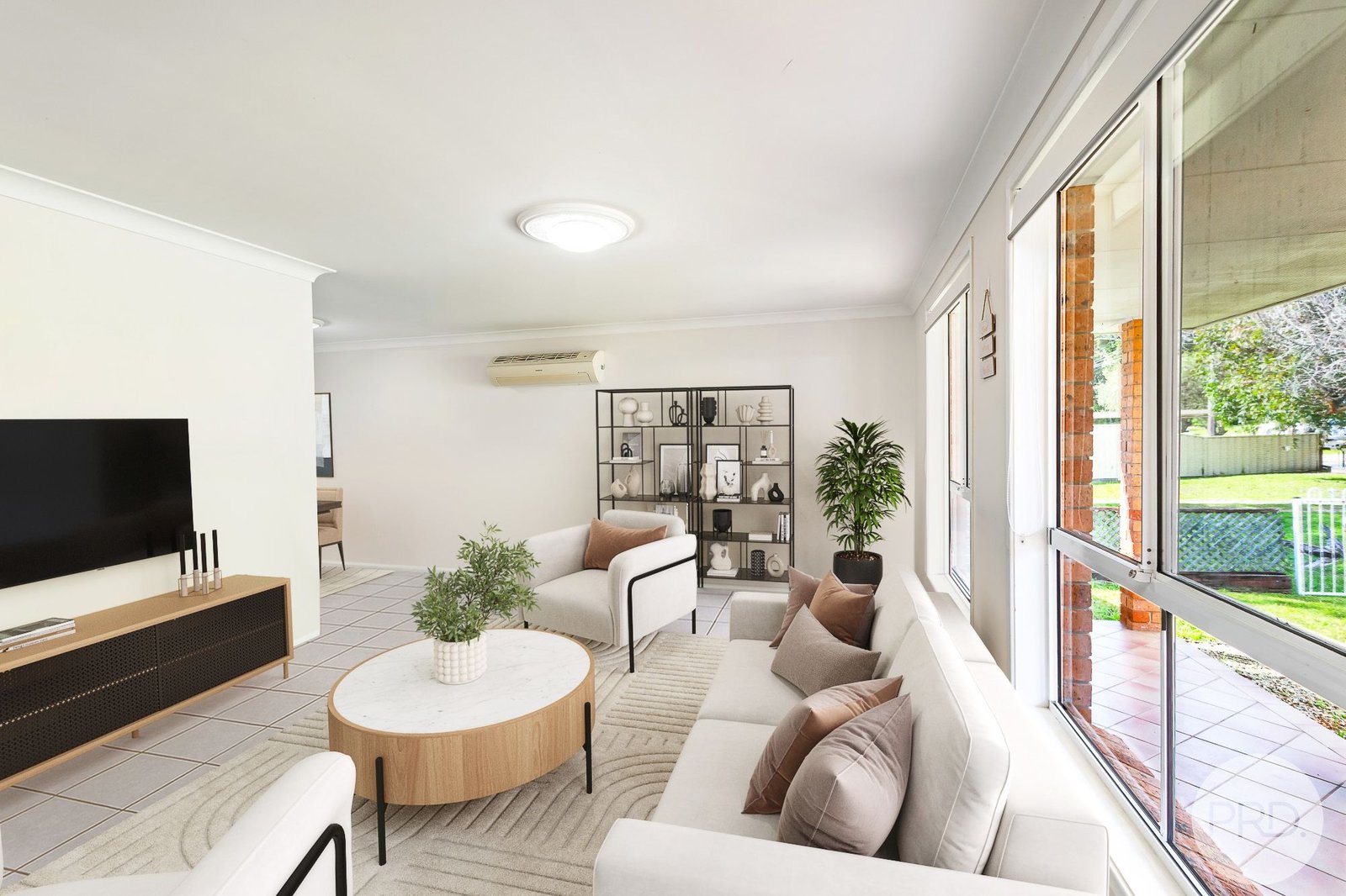 17 Grafton Street NELSON BAY 7