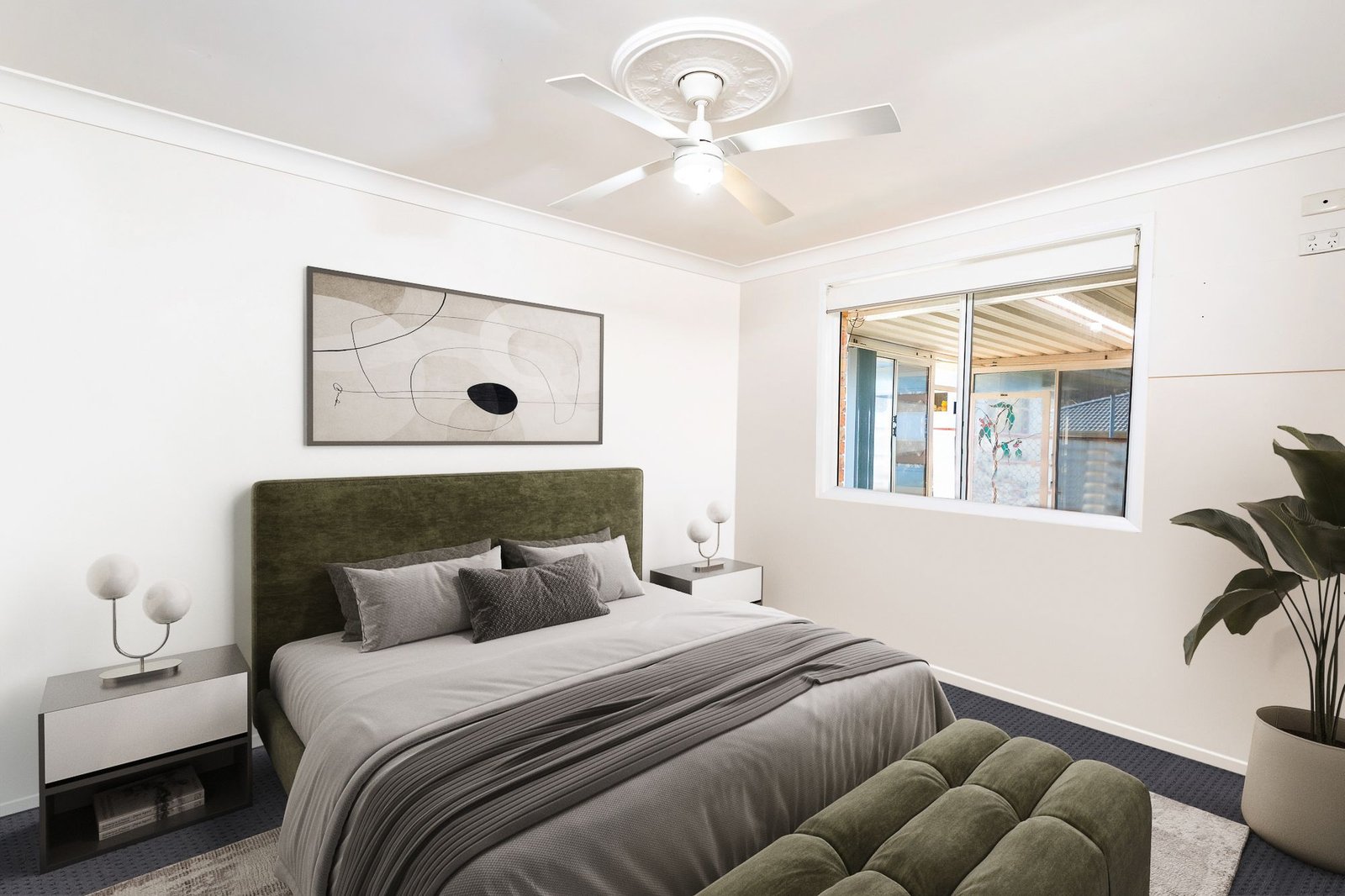 17 Grafton Street NELSON BAY 8