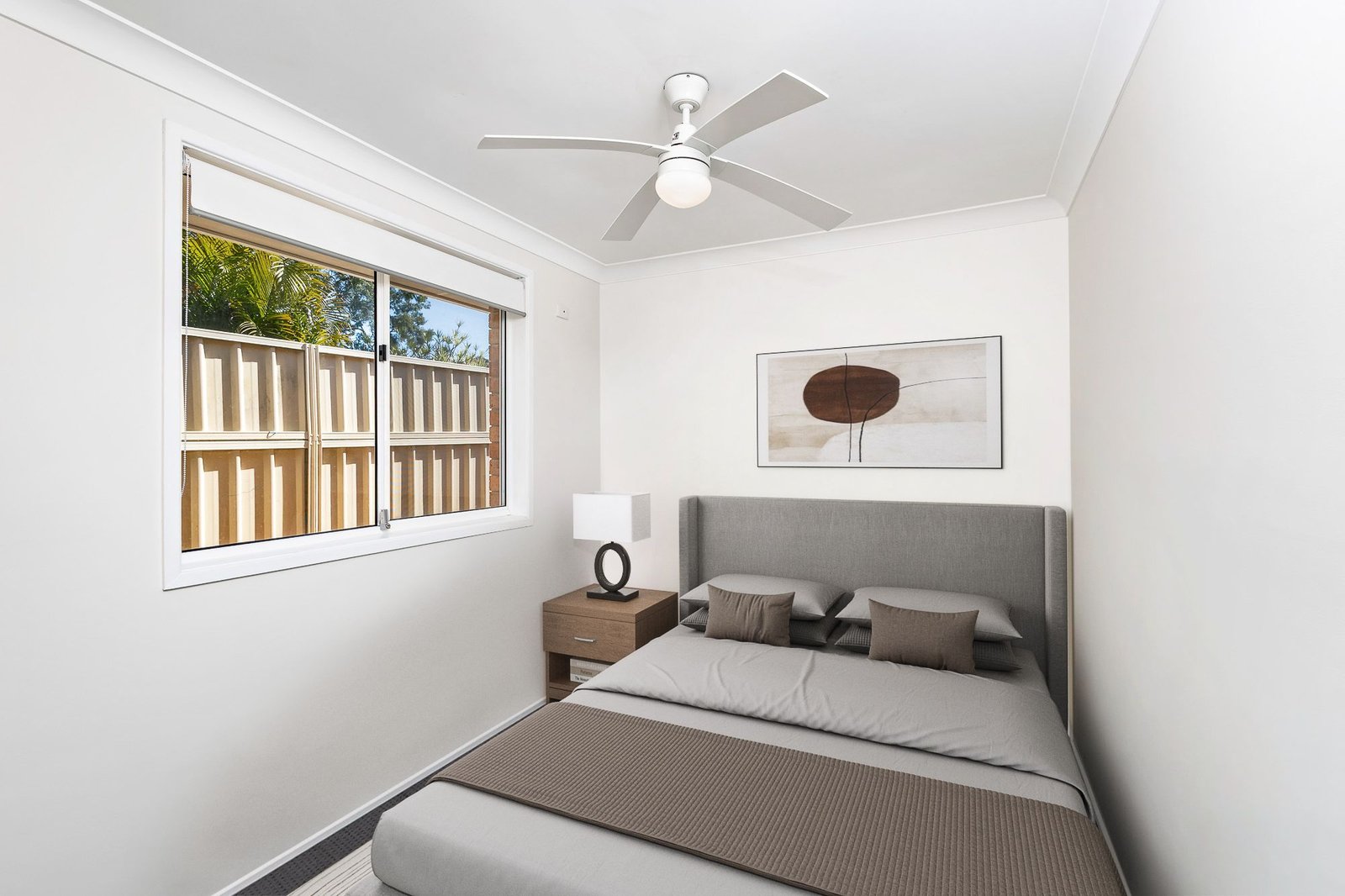 17 Grafton Street NELSON BAY 9