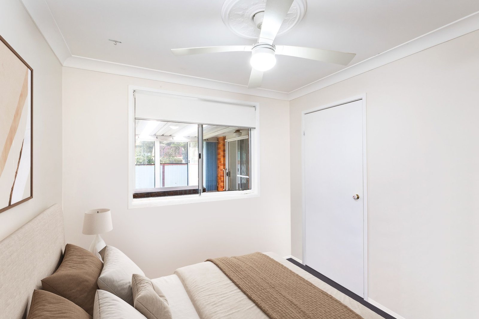 17 Grafton Street NELSON BAY 10