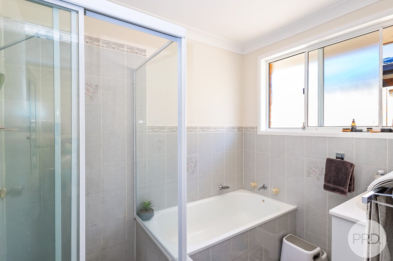 17 Grafton Street NELSON BAY 11