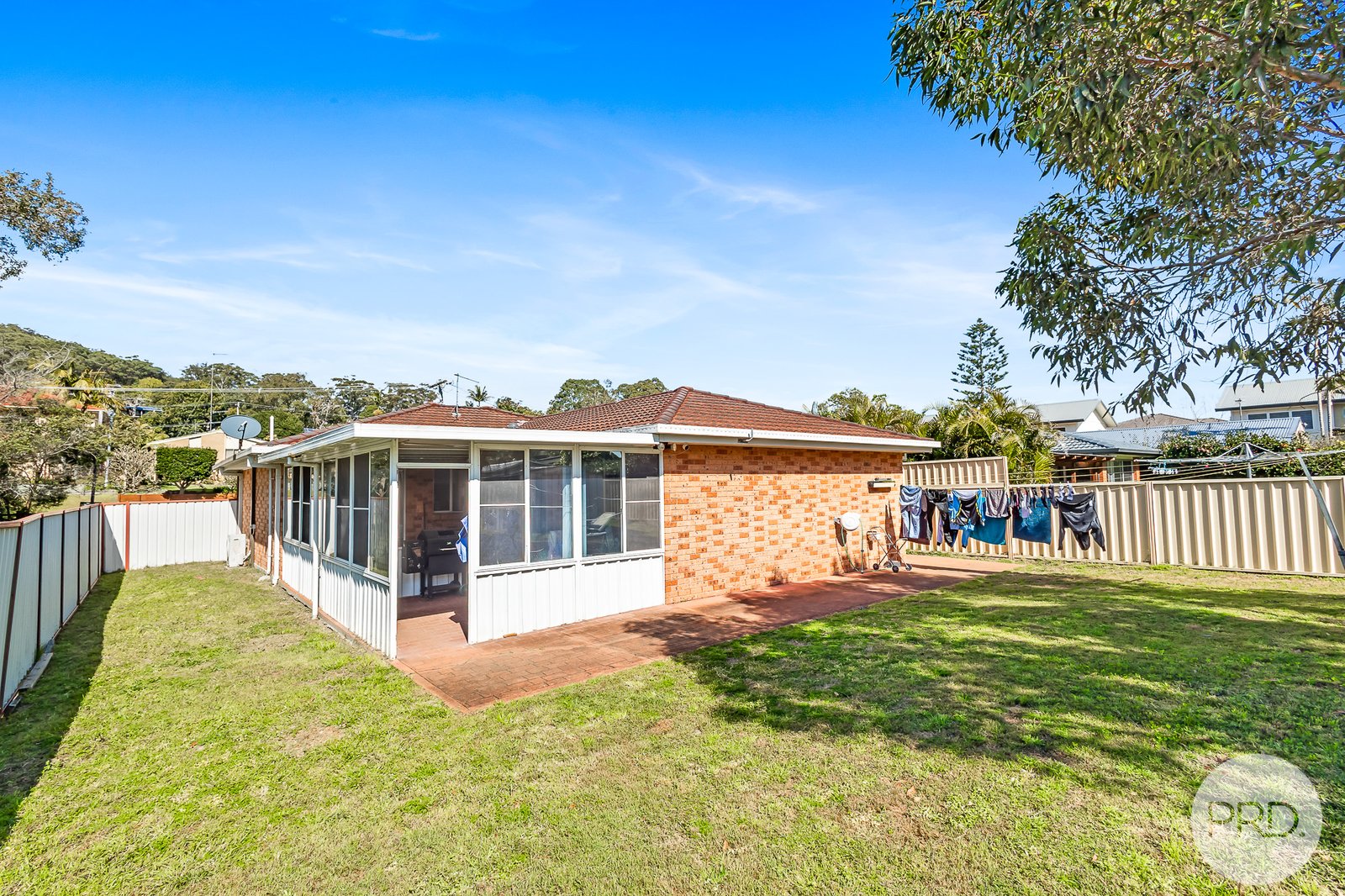 17 Grafton Street NELSON BAY 12