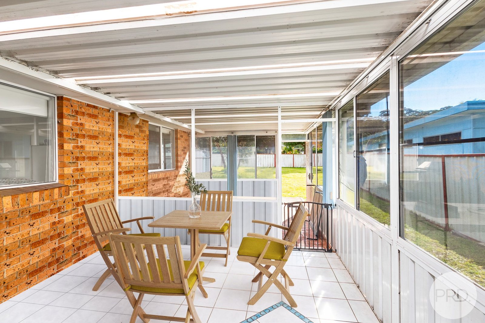 17 Grafton Street NELSON BAY 13