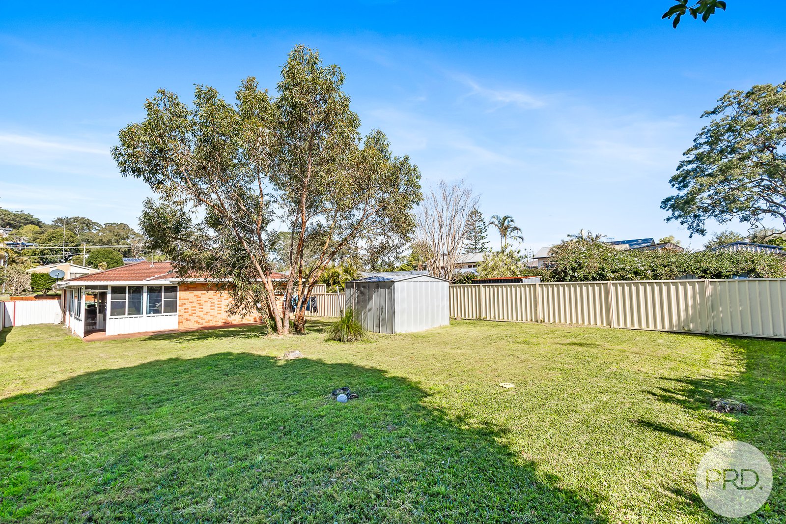 17 Grafton Street NELSON BAY 14