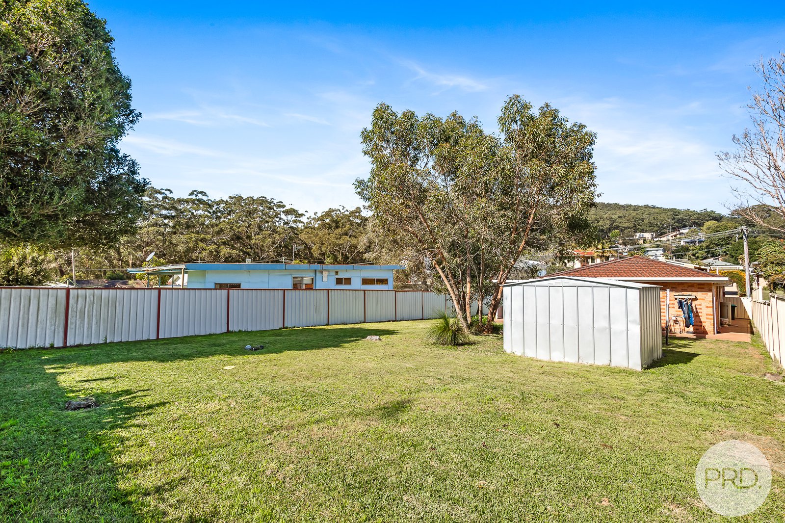 17 Grafton Street NELSON BAY 15