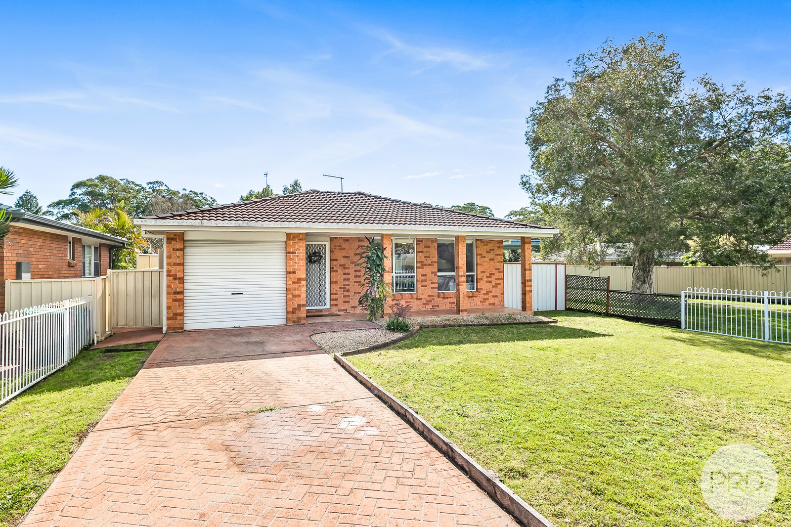 17 Grafton Street NELSON BAY 17