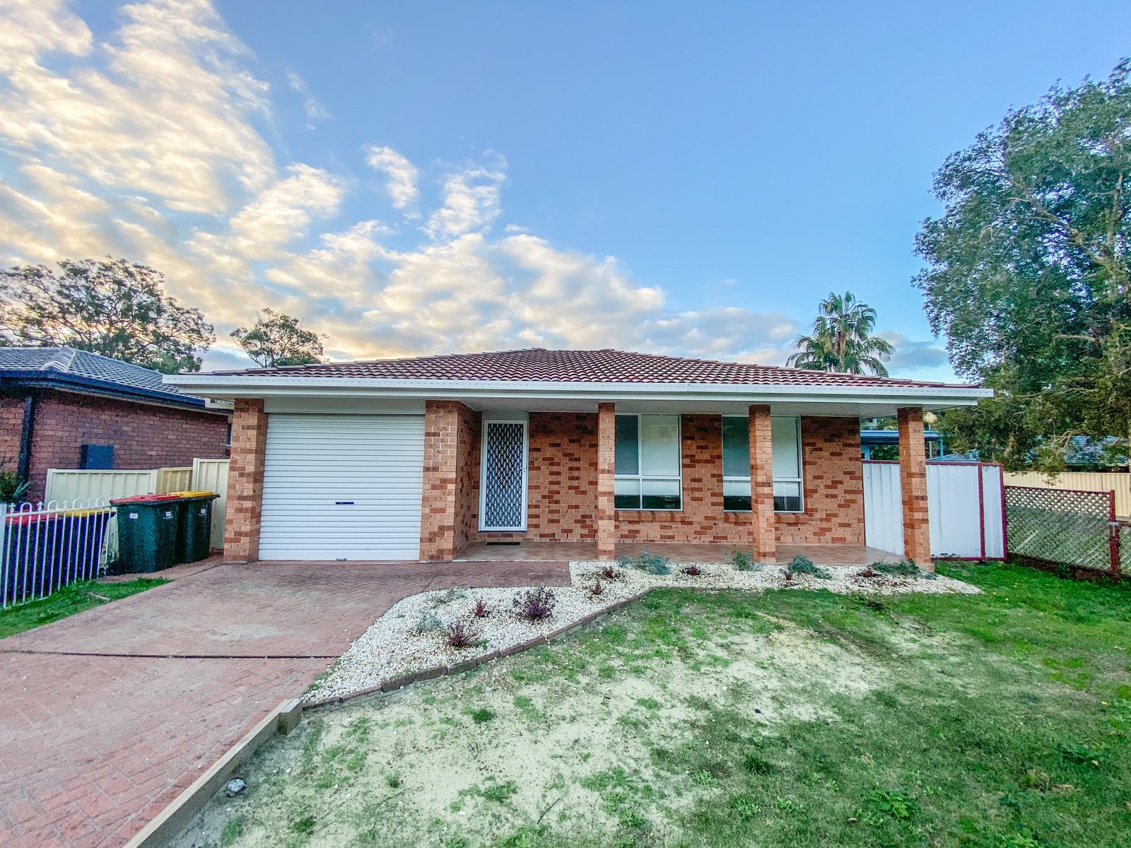 17 Grafton Street NELSON BAY 1