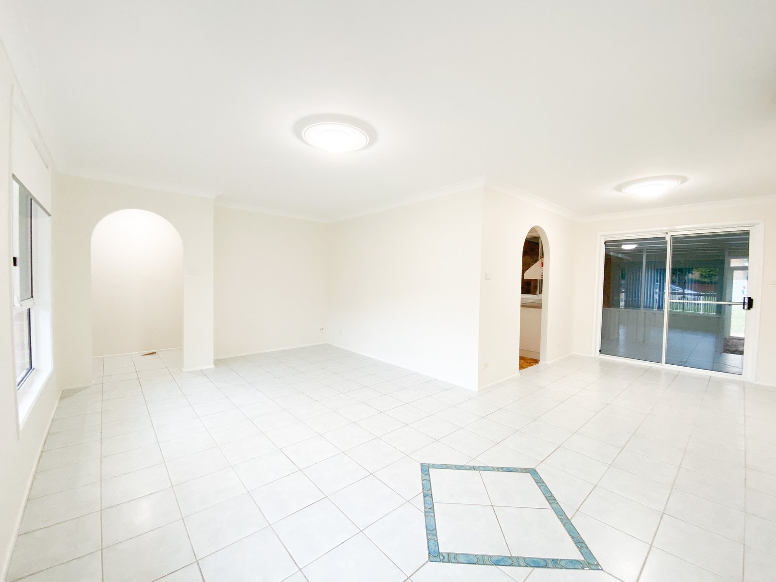 17 Grafton Street NELSON BAY 2