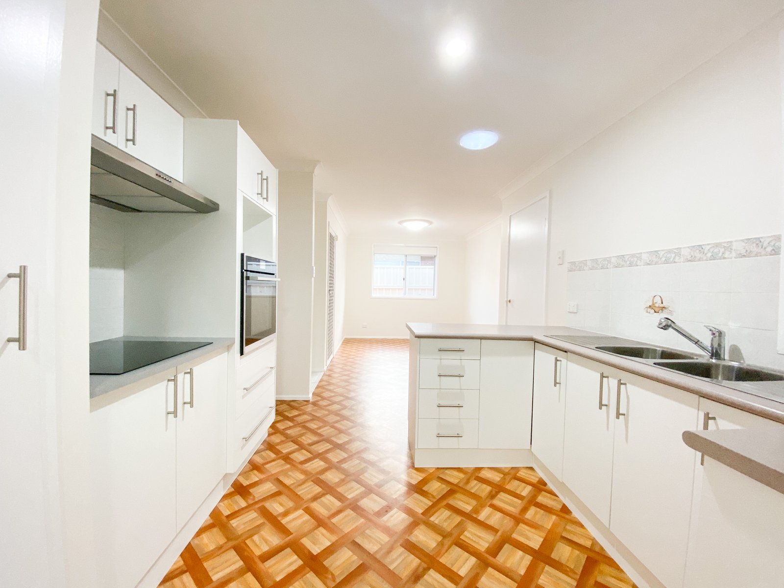 17 Grafton Street NELSON BAY 3