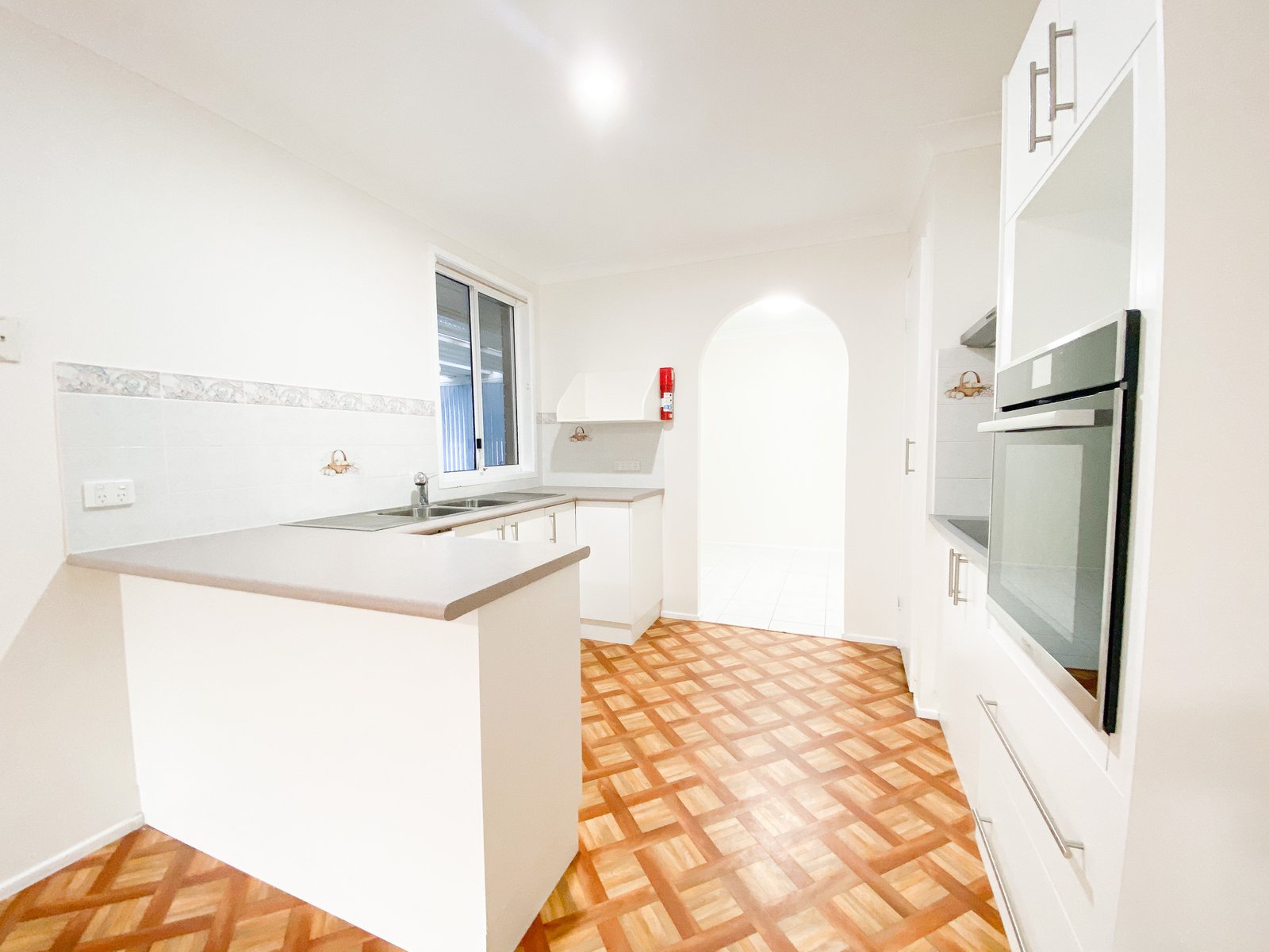 17 Grafton Street NELSON BAY 4