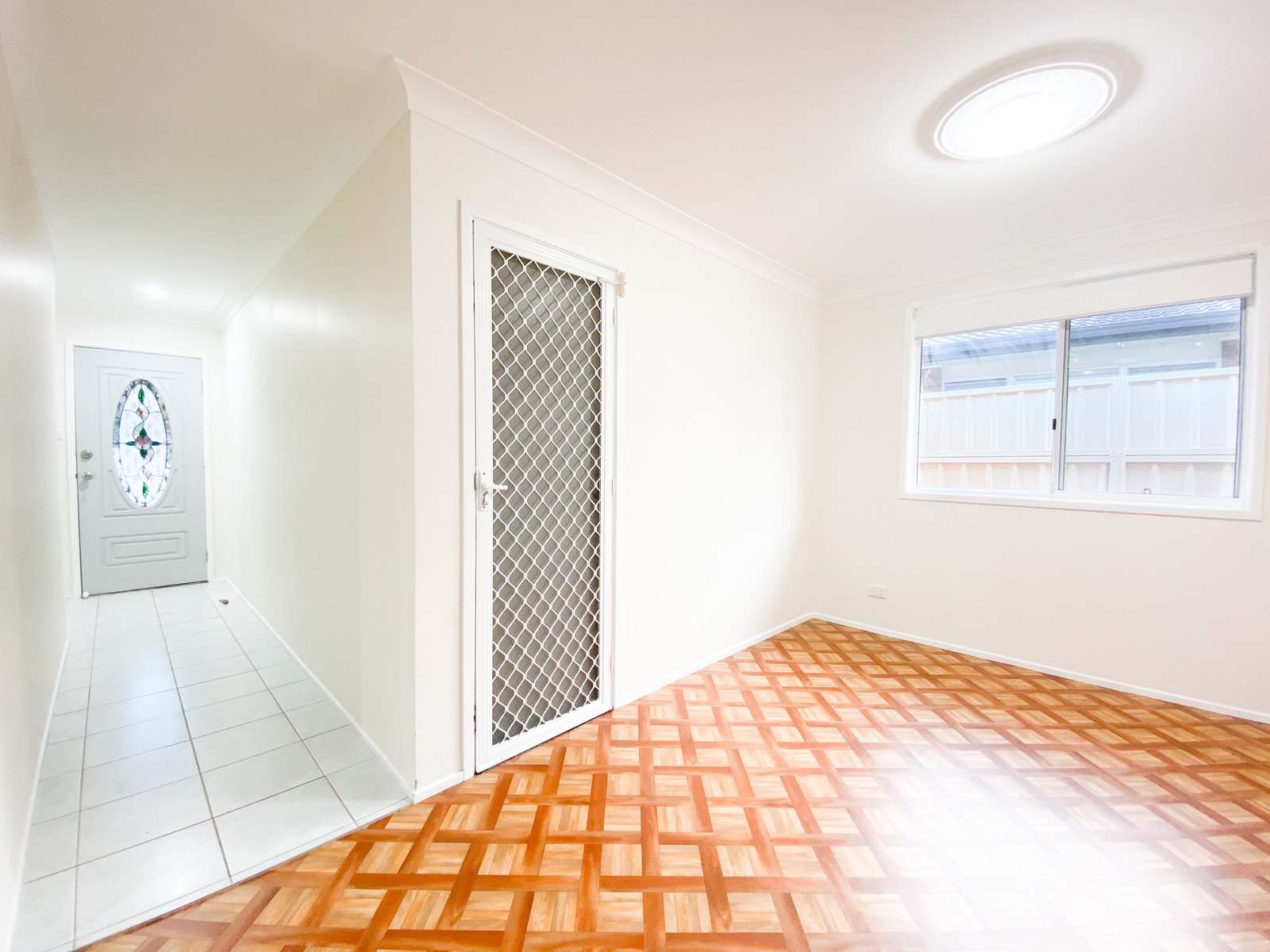 17 Grafton Street NELSON BAY 5