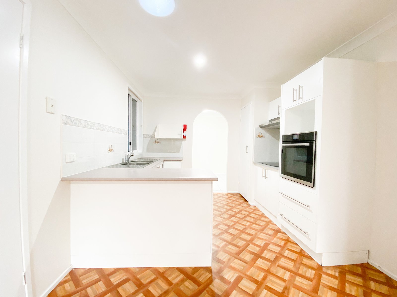 17 Grafton Street NELSON BAY 6