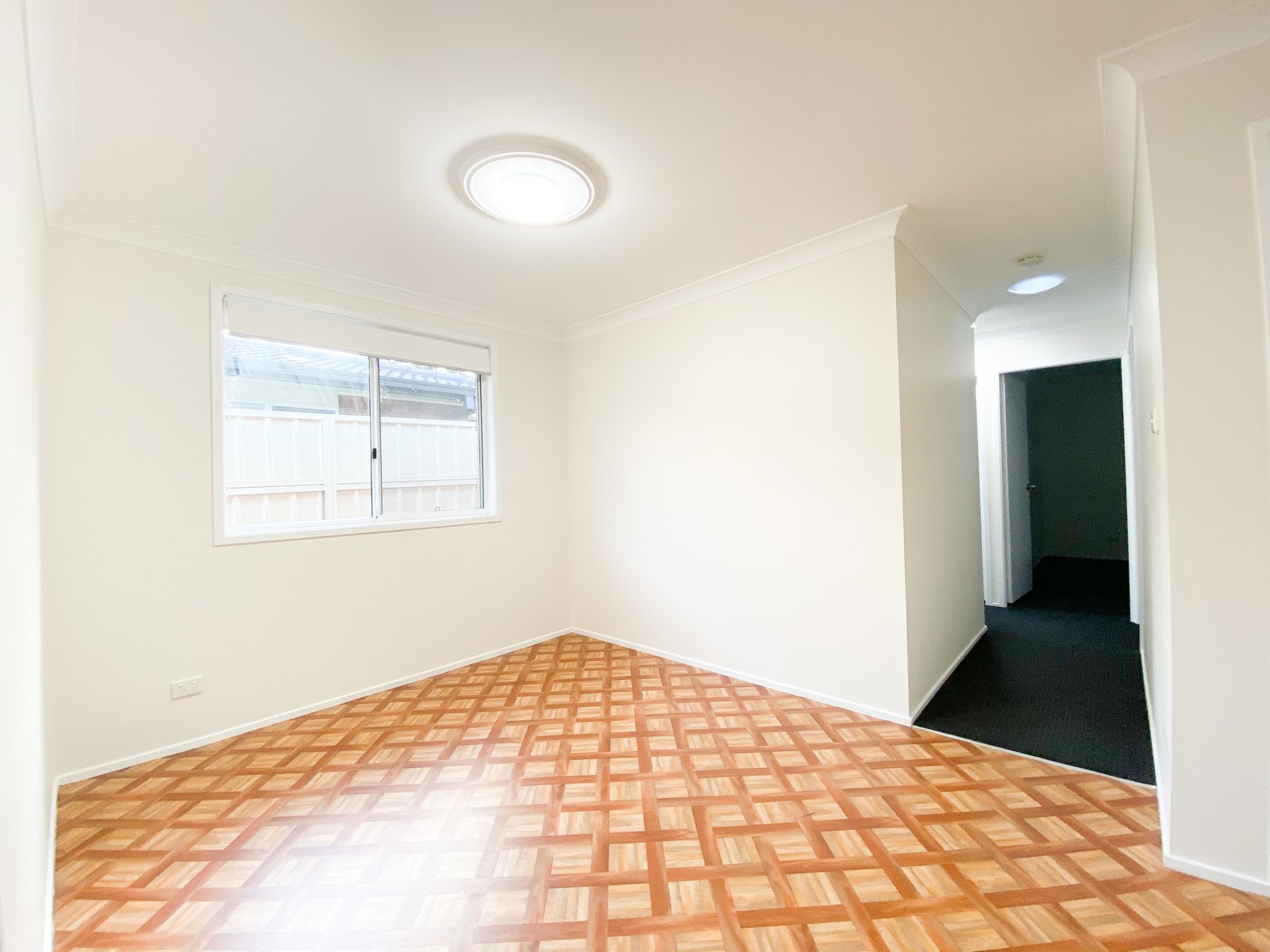 17 Grafton Street NELSON BAY 7