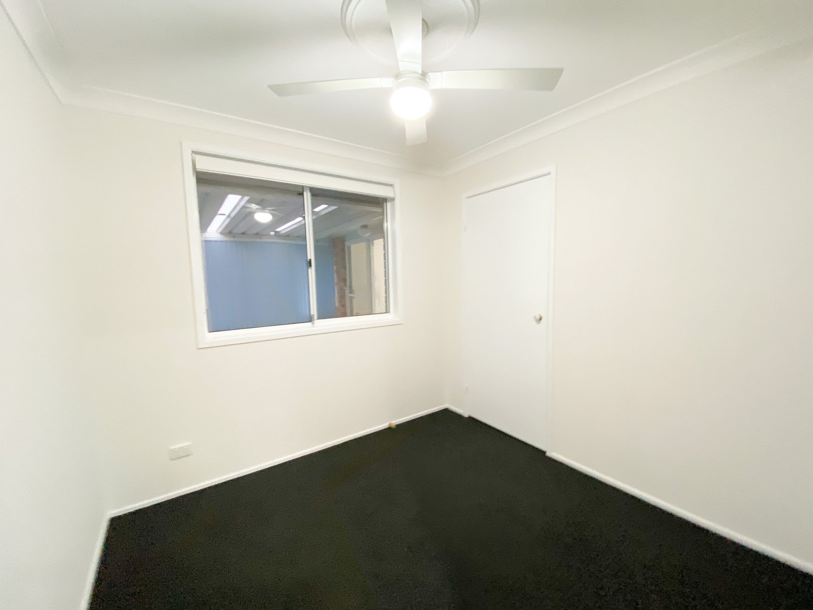 17 Grafton Street NELSON BAY 8