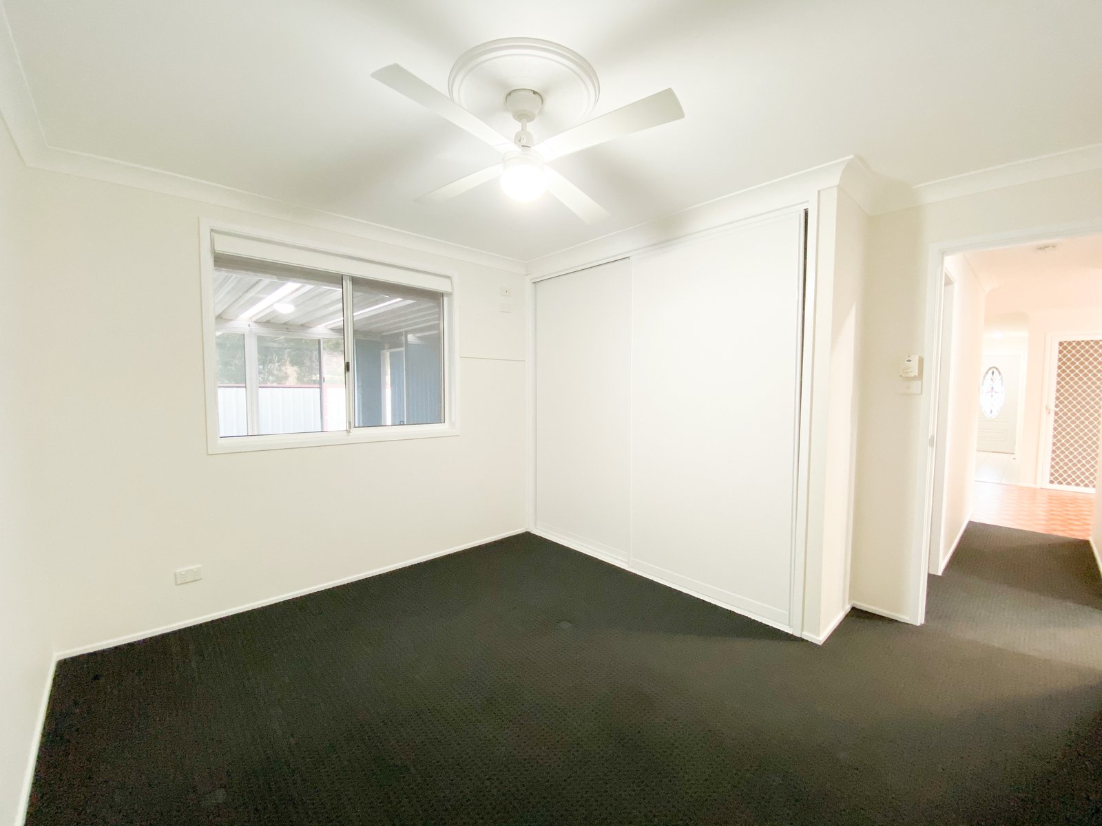 17 Grafton Street NELSON BAY 9