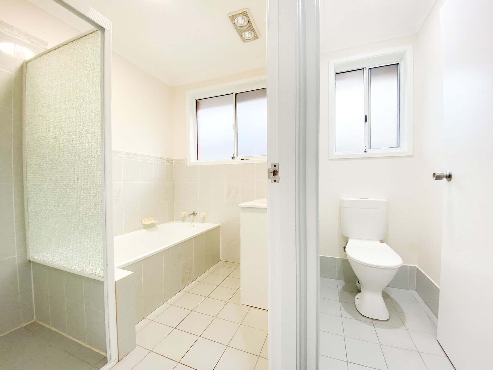 17 Grafton Street NELSON BAY 10