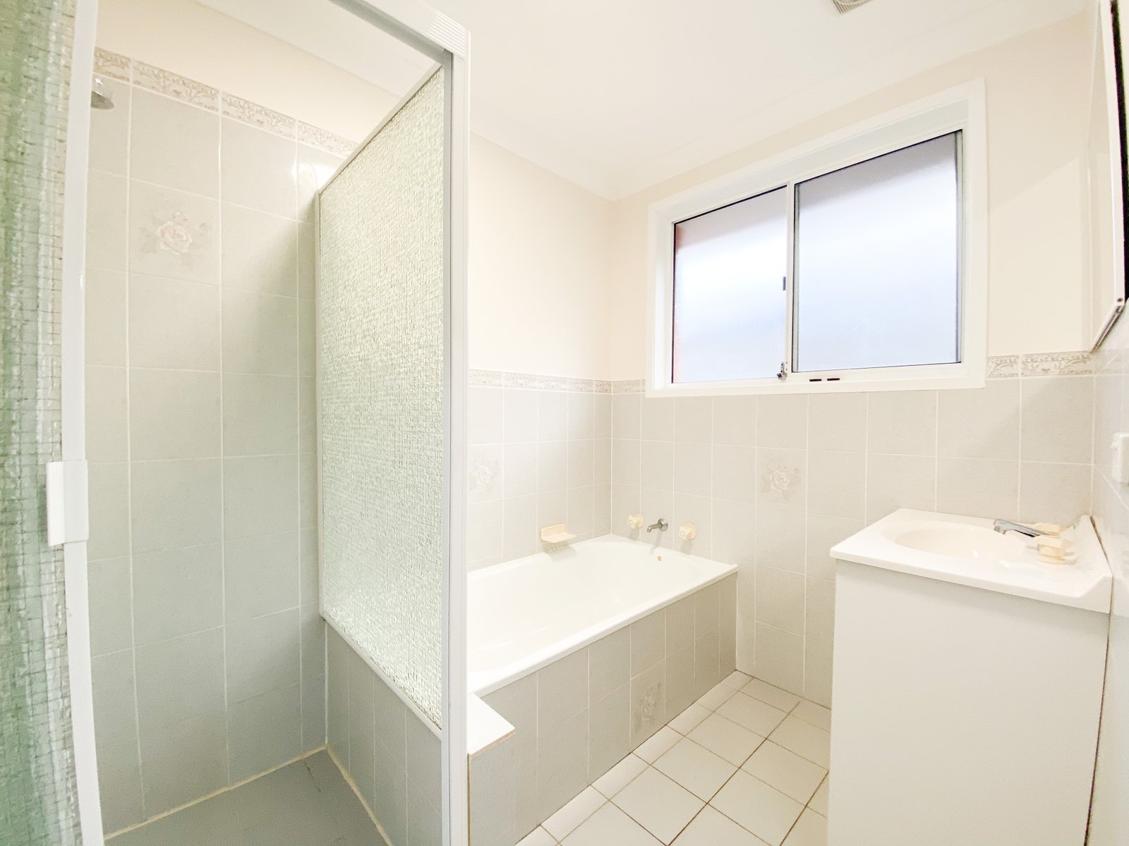 17 Grafton Street NELSON BAY 11