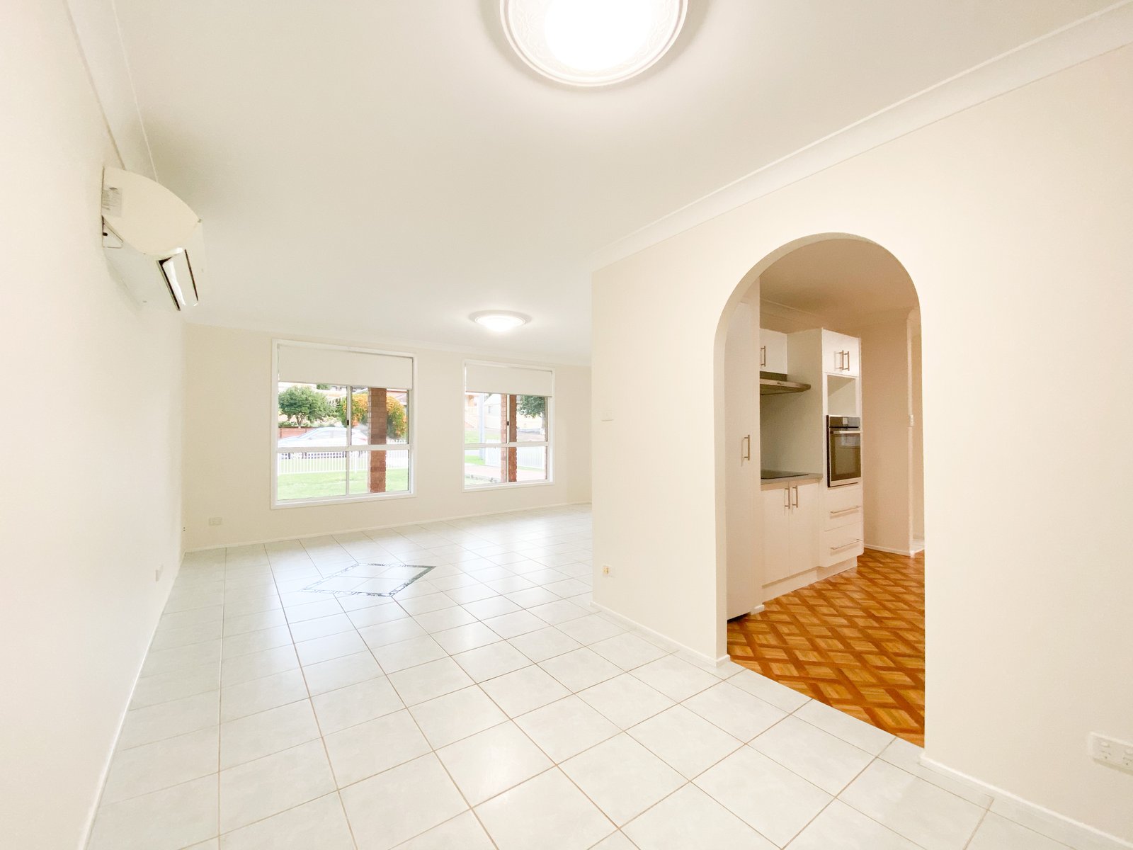 17 Grafton Street NELSON BAY 12