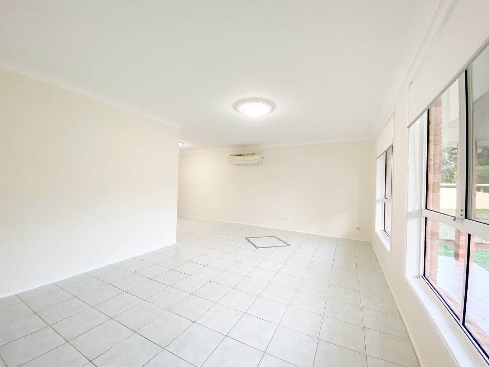 17 Grafton Street NELSON BAY 13