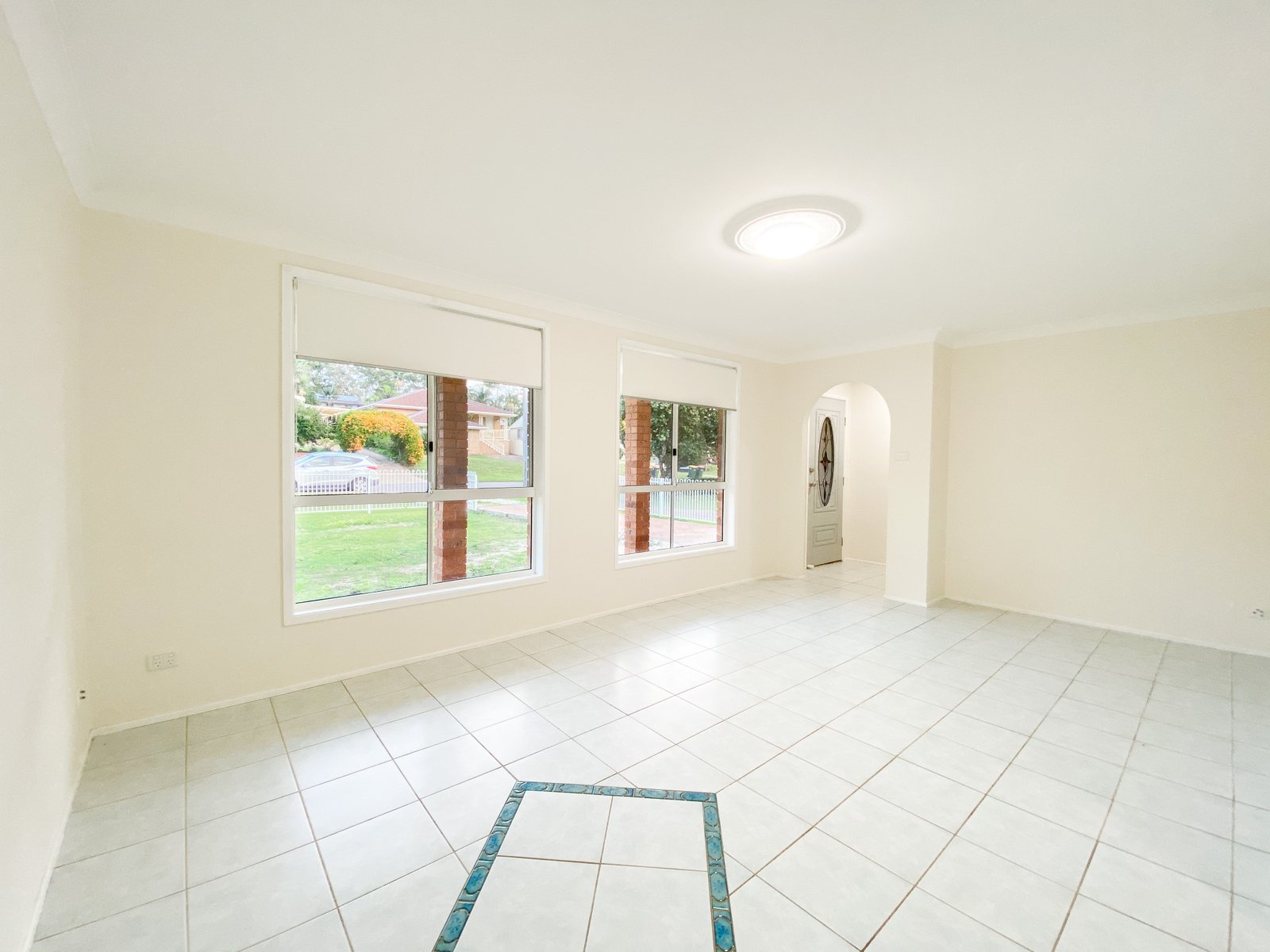 17 Grafton Street NELSON BAY 14