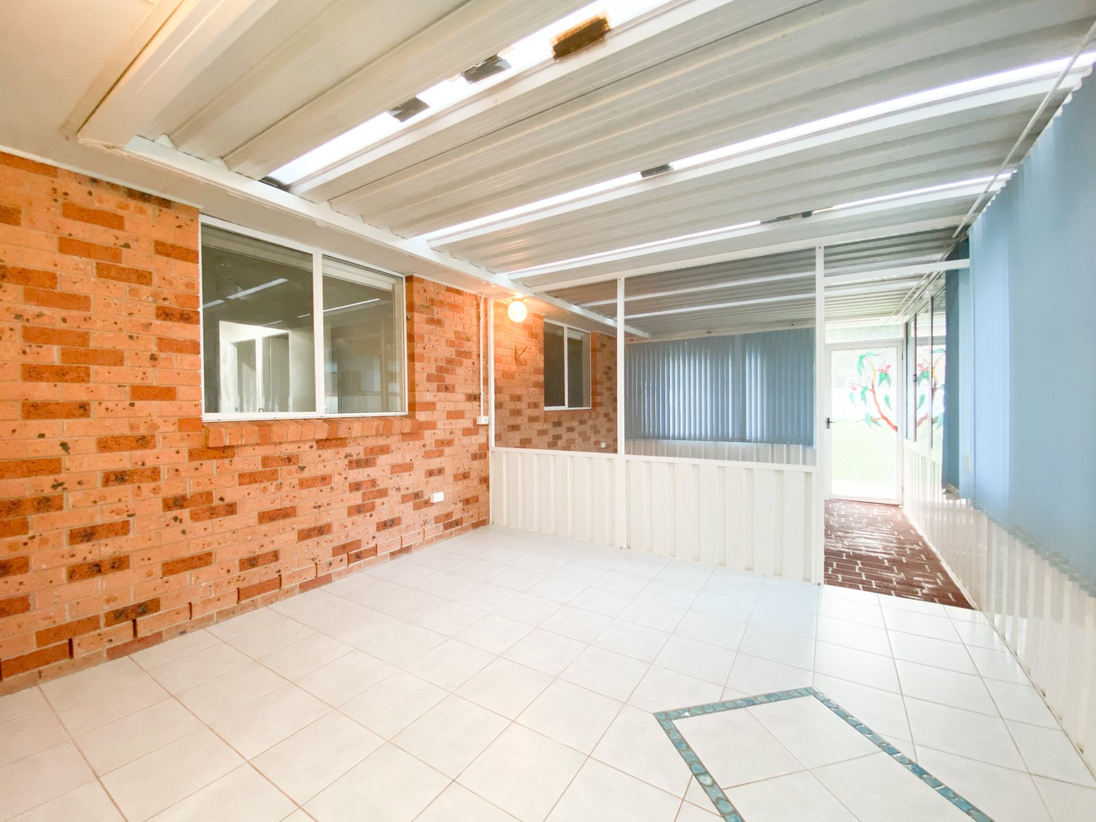 17 Grafton Street NELSON BAY 15