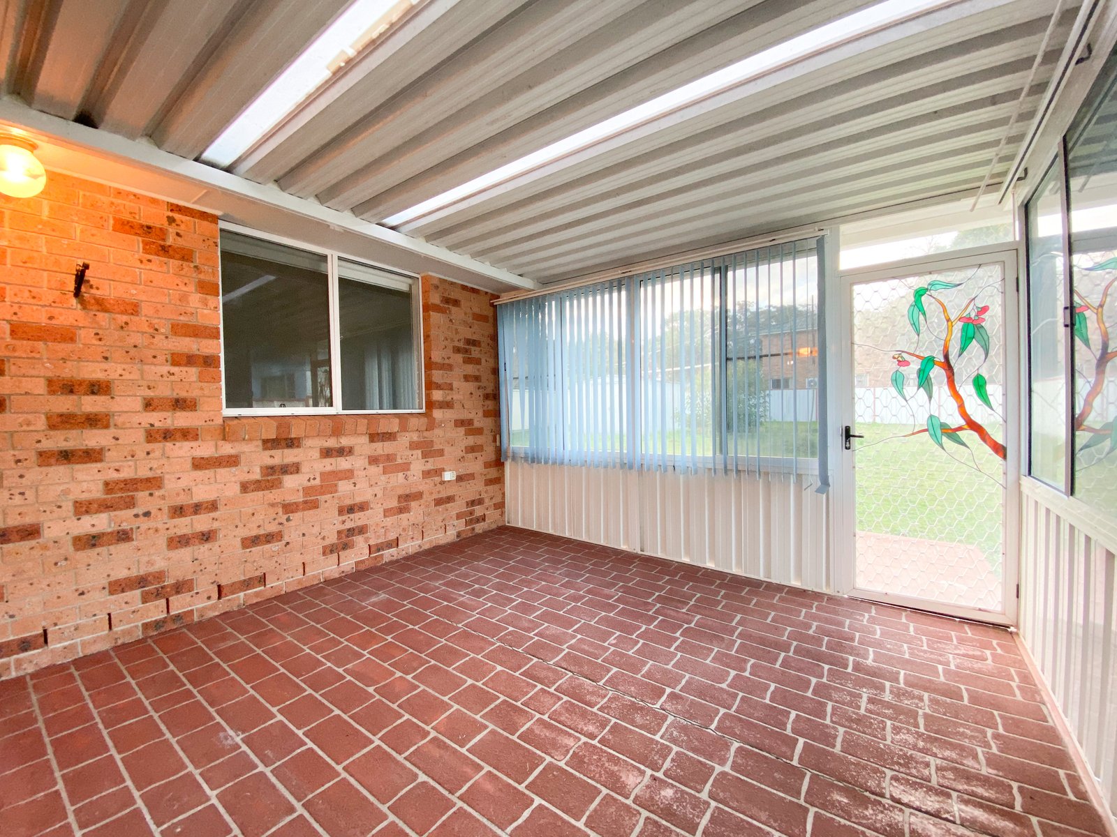 17 Grafton Street NELSON BAY 16