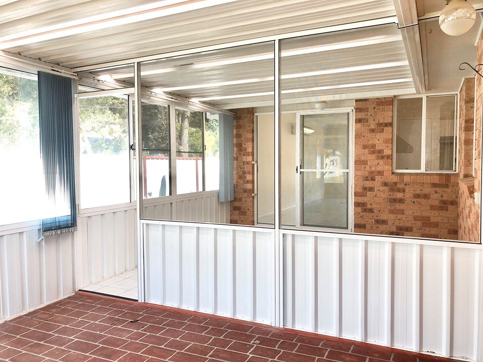 17 Grafton Street NELSON BAY 17