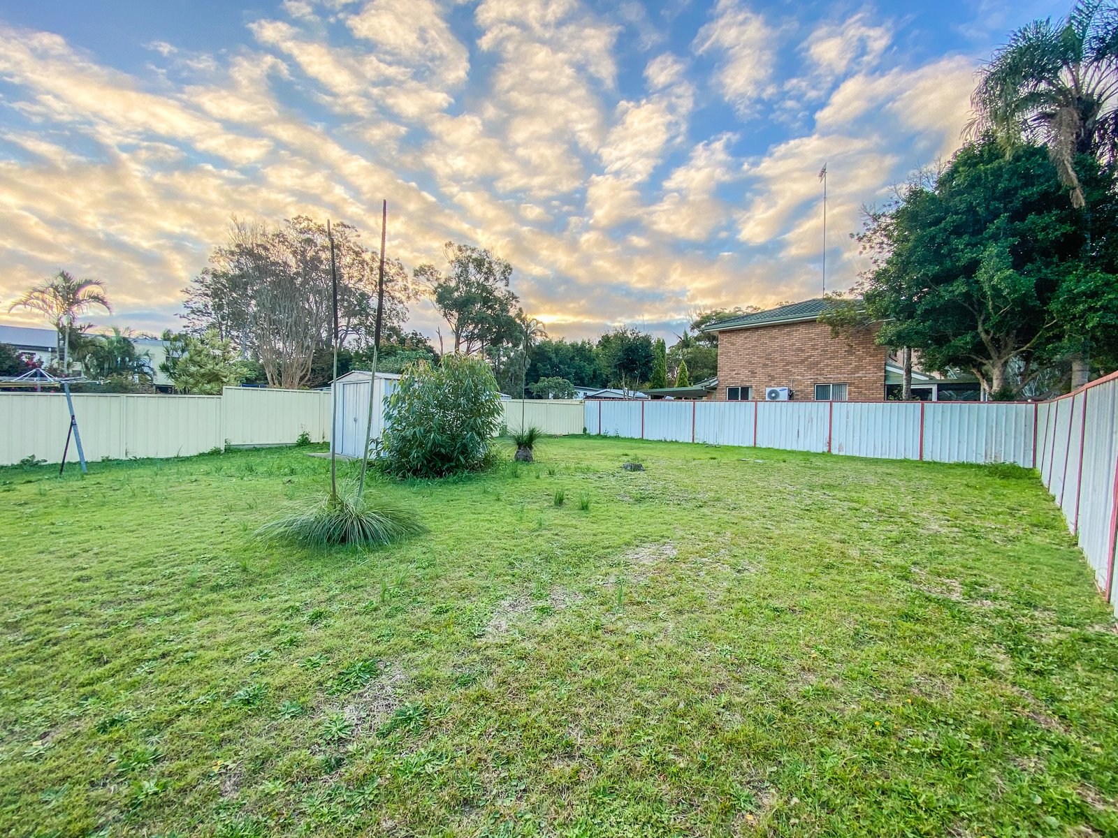 17 Grafton Street NELSON BAY 18