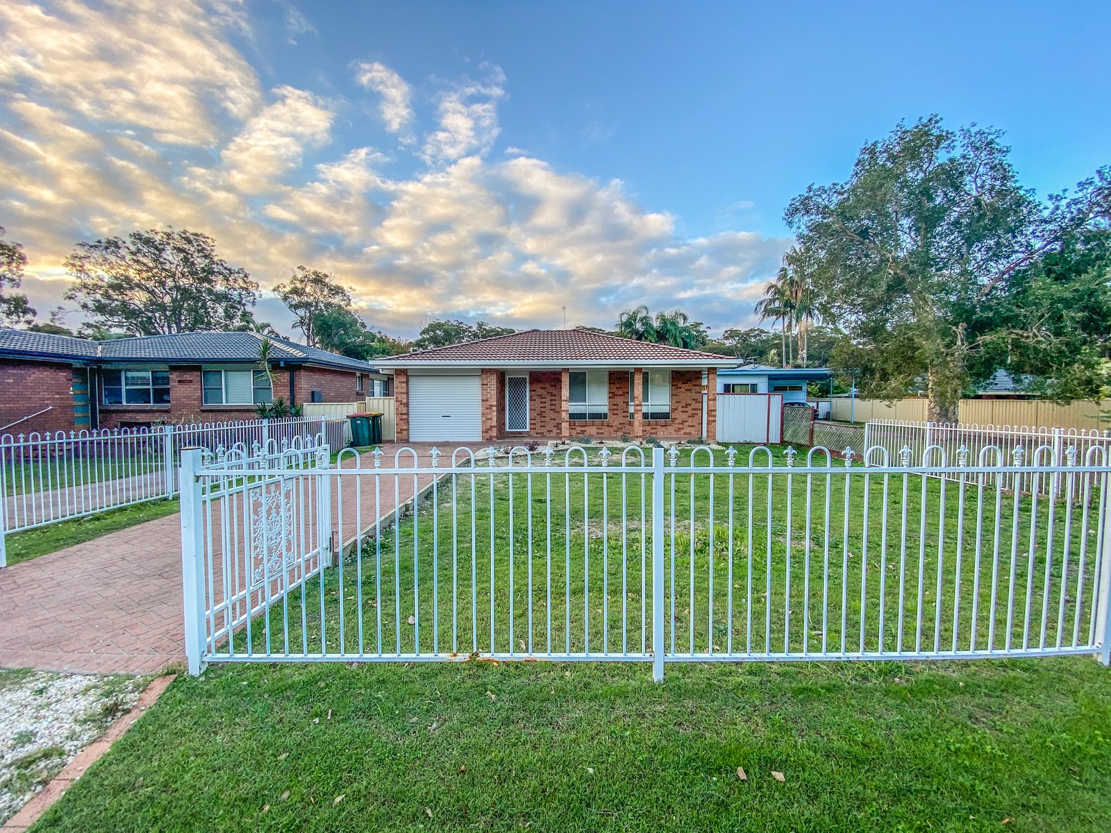 17 Grafton Street NELSON BAY 20