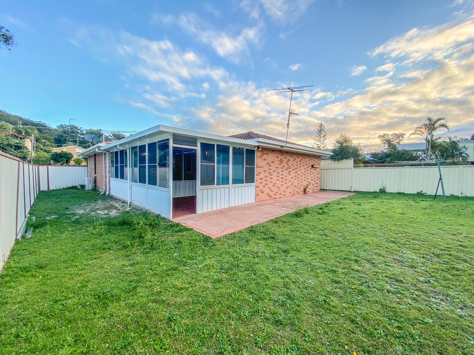 17 Grafton Street NELSON BAY 19