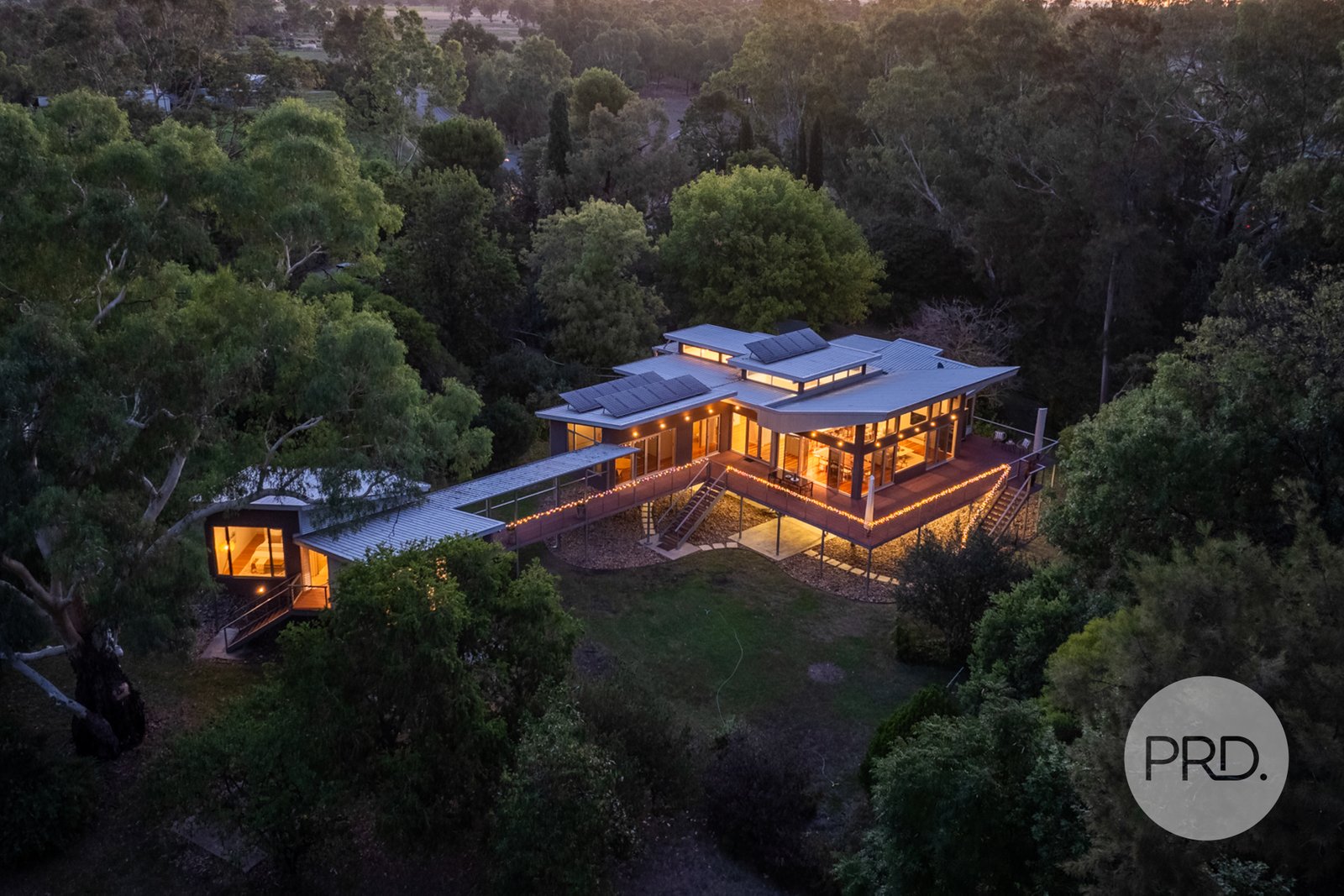 17 Graham Avenue GUMLY GUMLY 1