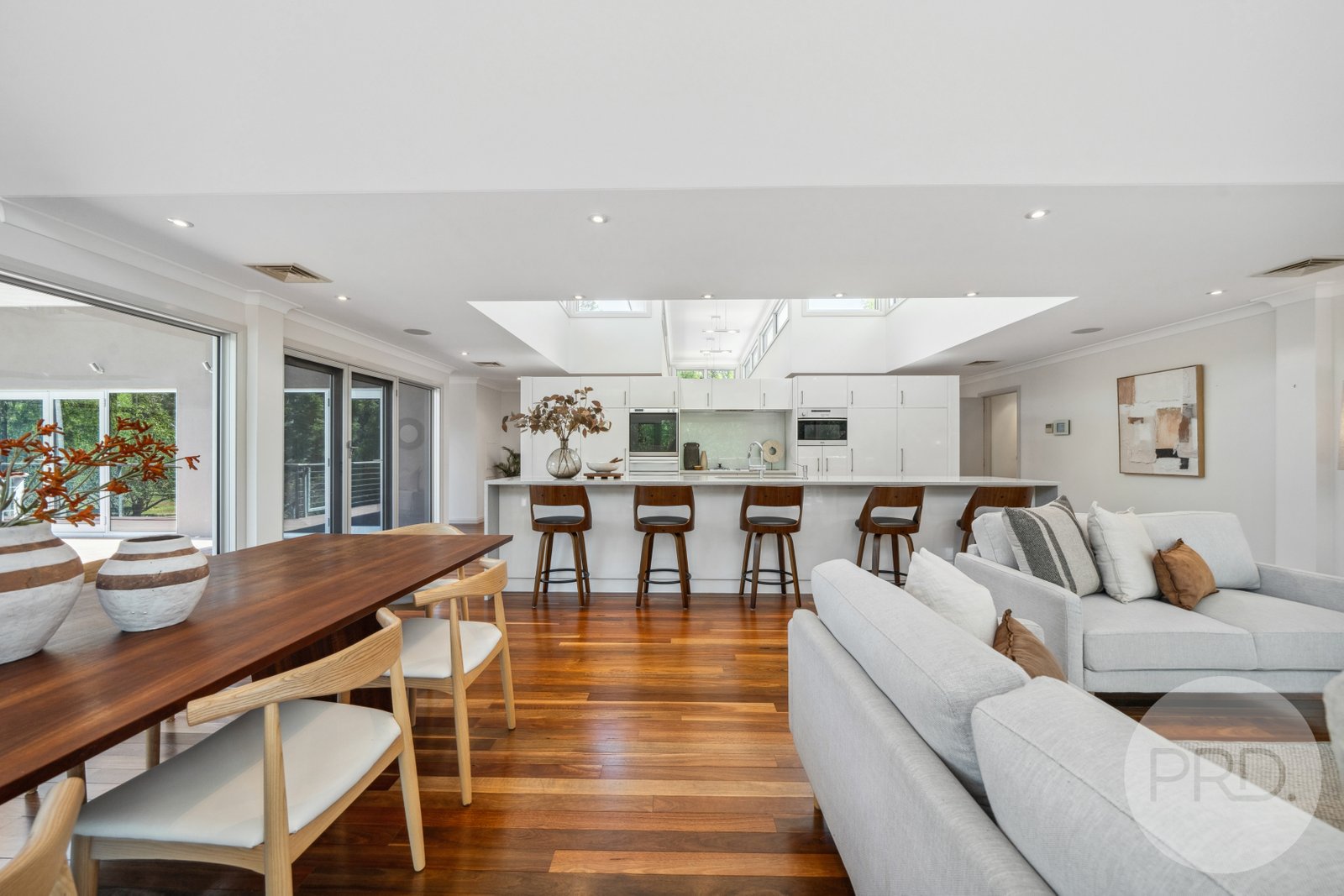 17 Graham Avenue GUMLY GUMLY 4