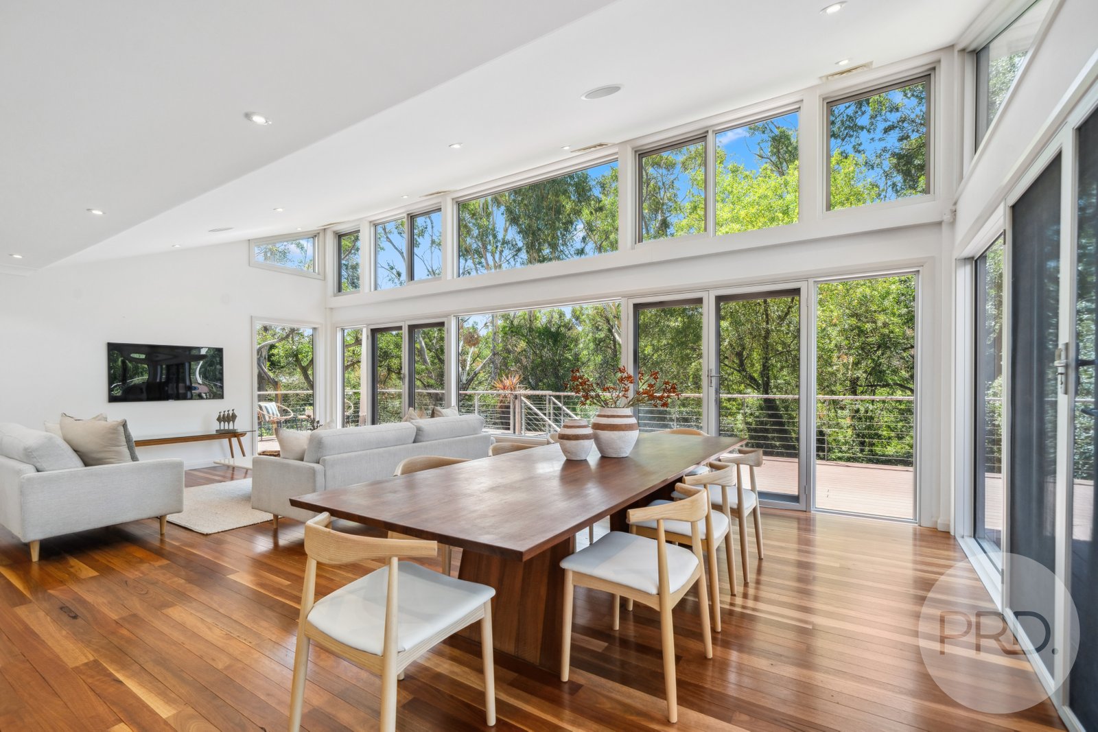 17 Graham Avenue GUMLY GUMLY 6