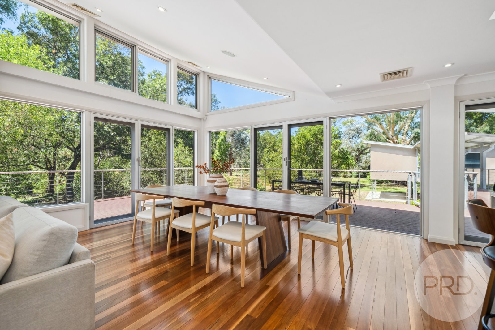 17 Graham Avenue GUMLY GUMLY 8