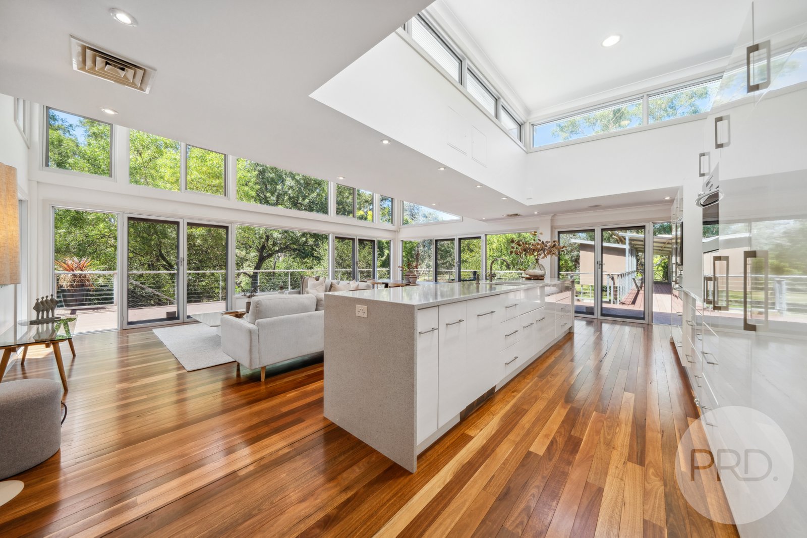 17 Graham Avenue GUMLY GUMLY 9