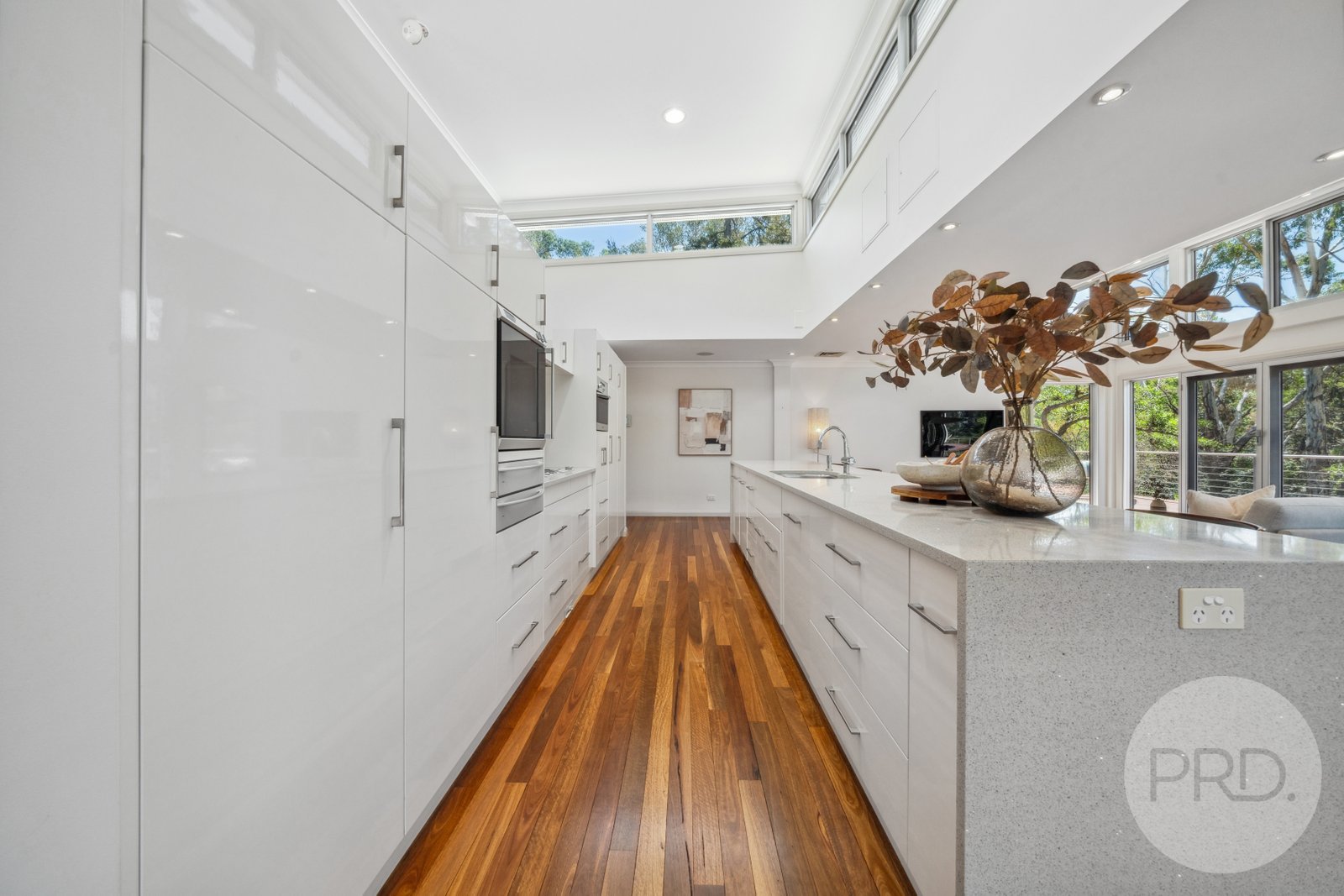 17 Graham Avenue GUMLY GUMLY 10