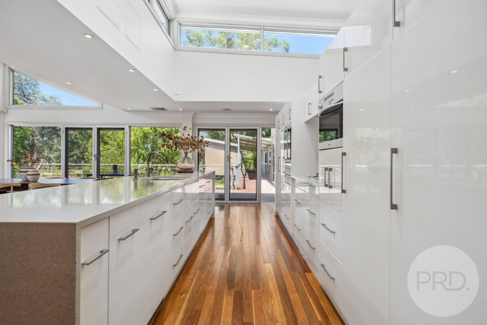 17 Graham Avenue GUMLY GUMLY 11