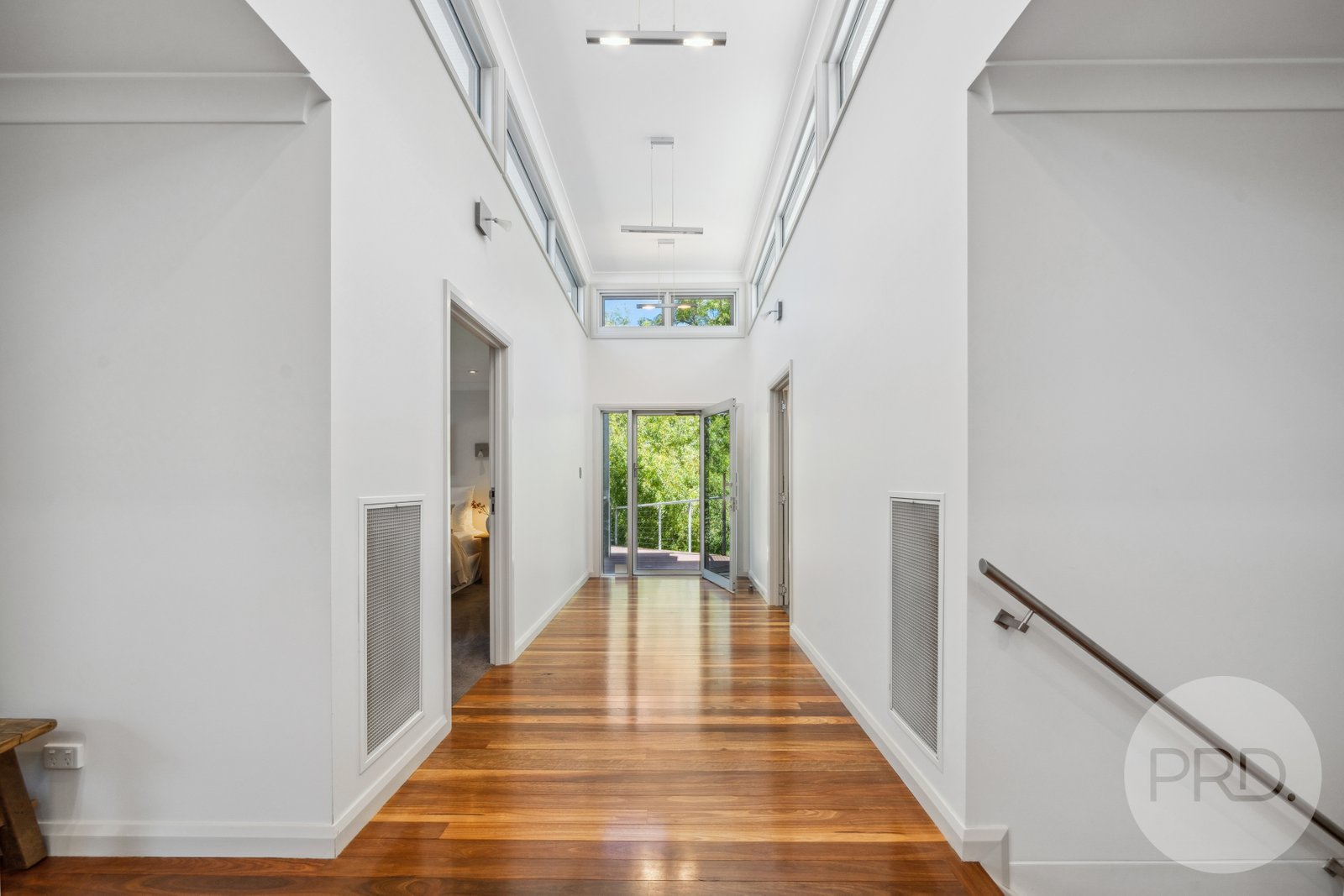 17 Graham Avenue GUMLY GUMLY 12