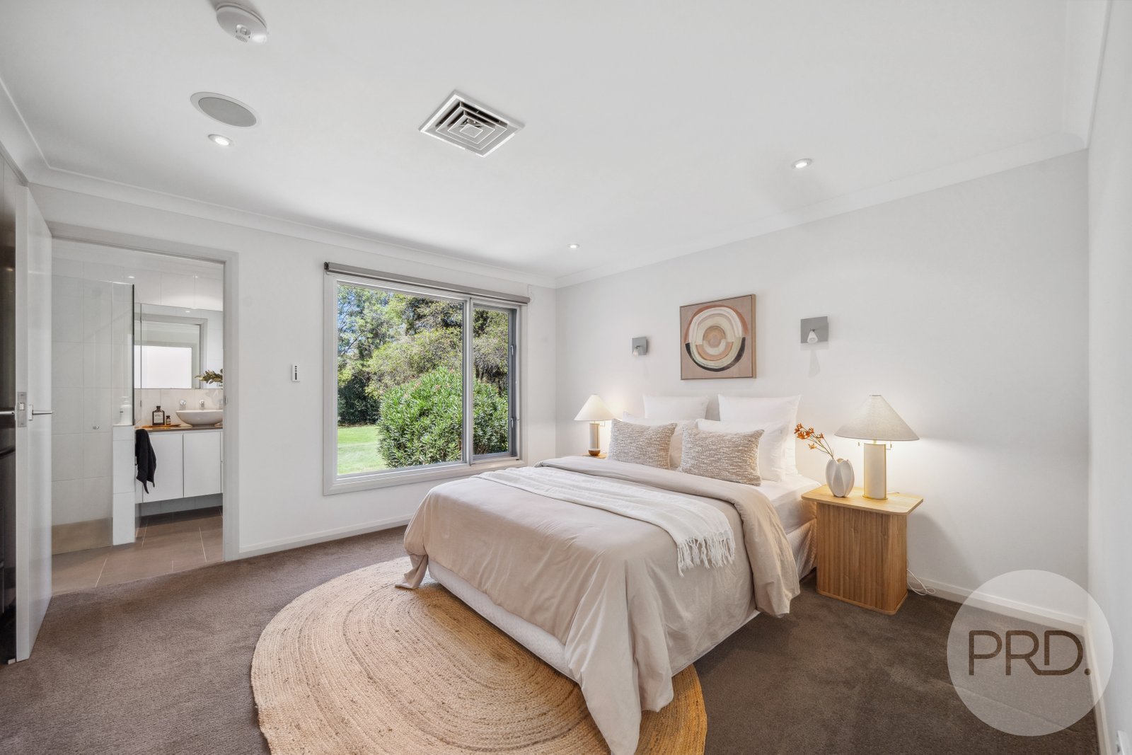 17 Graham Avenue GUMLY GUMLY 13