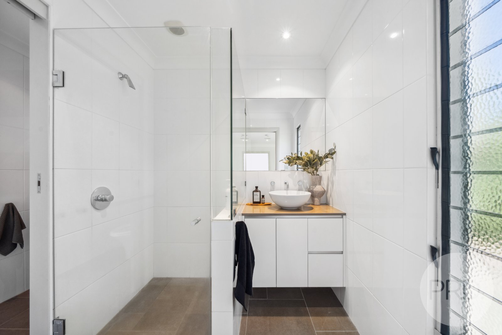 17 Graham Avenue GUMLY GUMLY 14