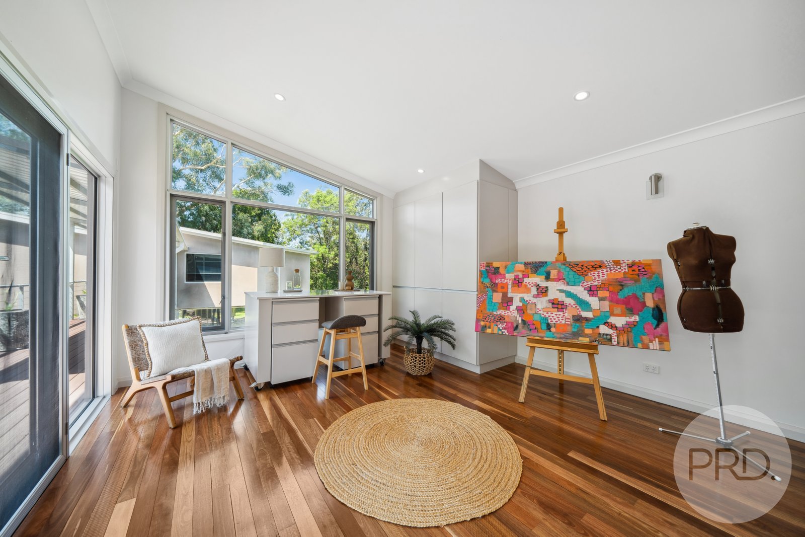 17 Graham Avenue GUMLY GUMLY 15
