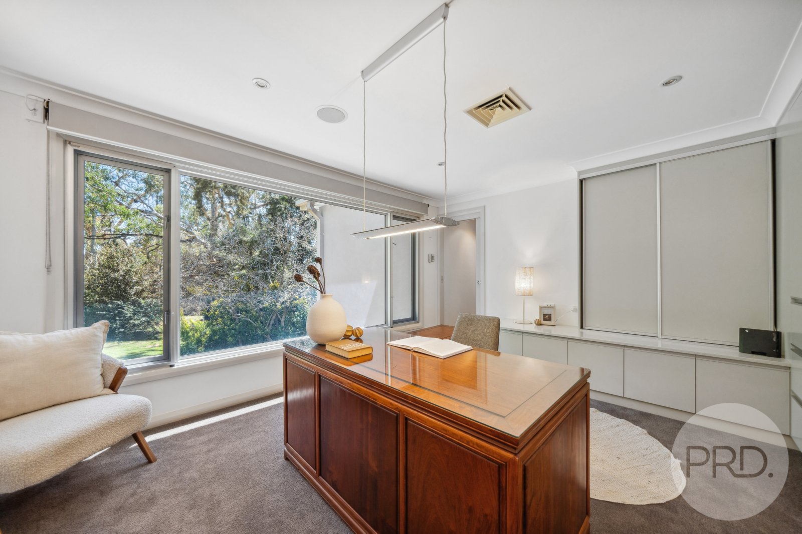 17 Graham Avenue GUMLY GUMLY 16
