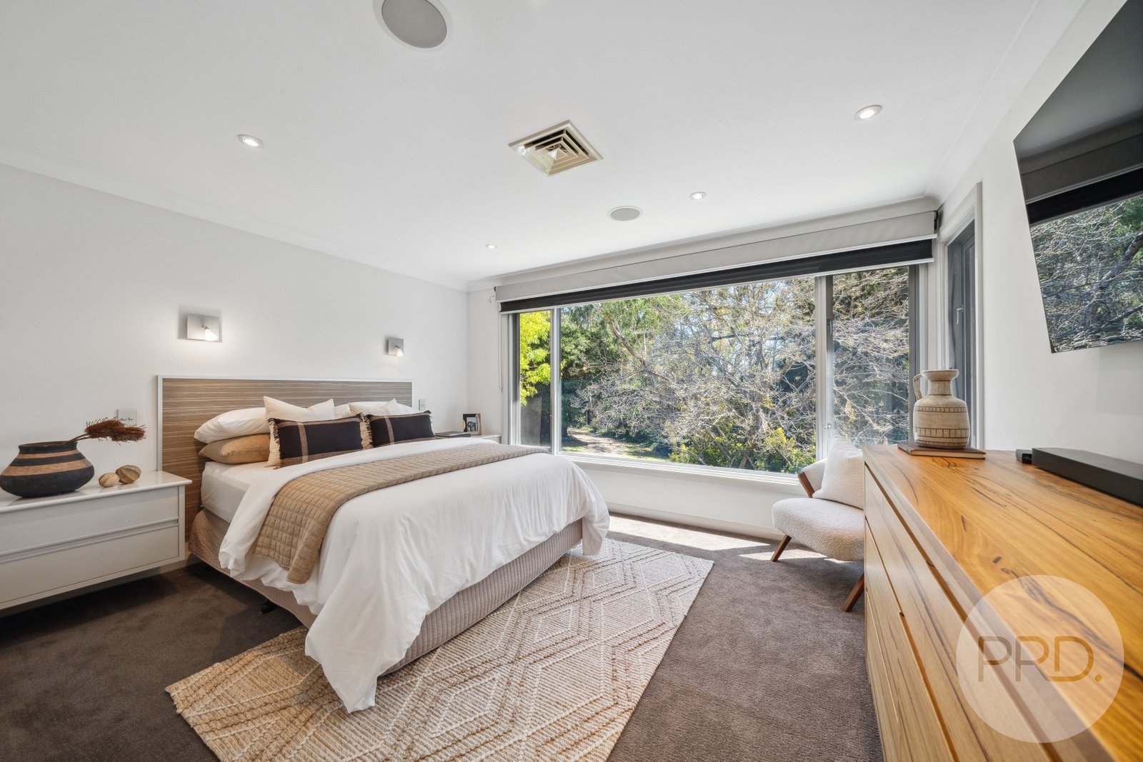 17 Graham Avenue GUMLY GUMLY 17