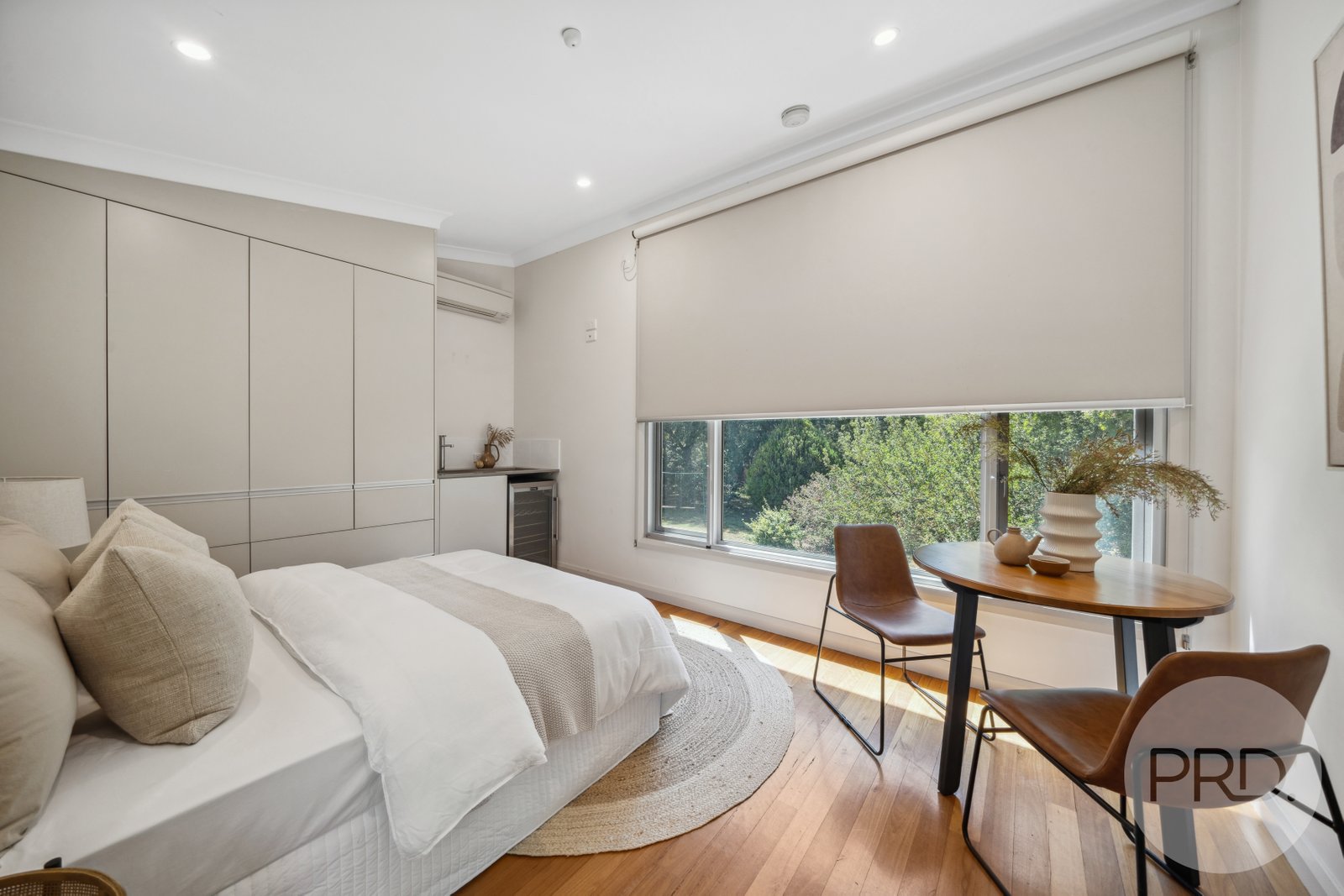 17 Graham Avenue GUMLY GUMLY 18