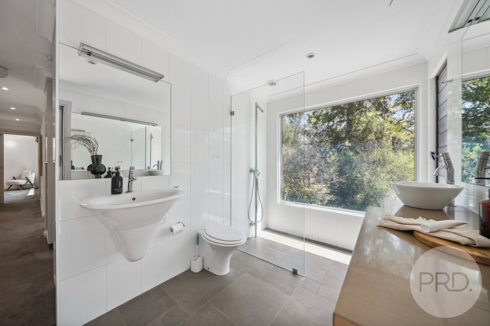 17 Graham Avenue GUMLY GUMLY 19