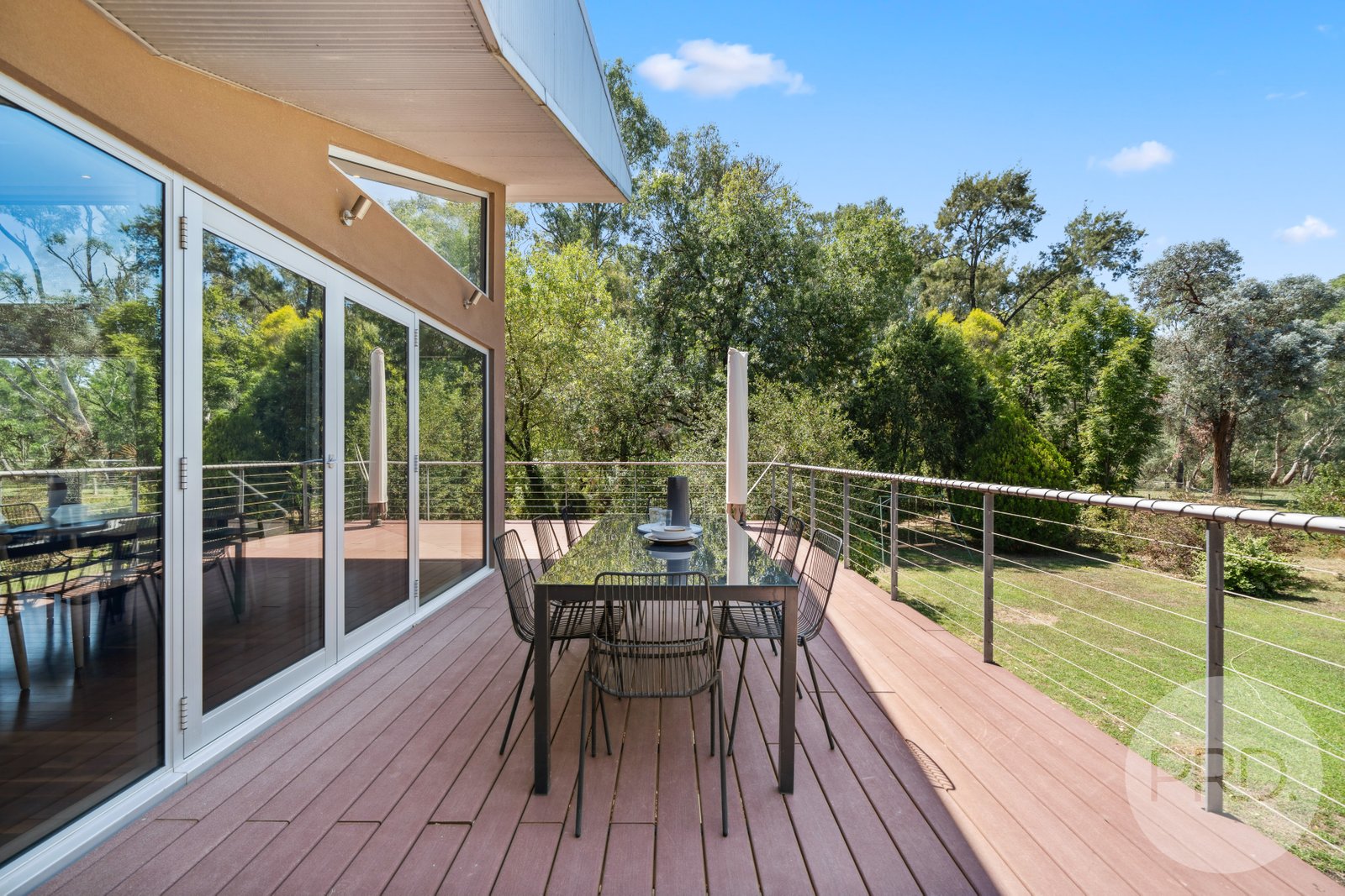 17 Graham Avenue GUMLY GUMLY 20