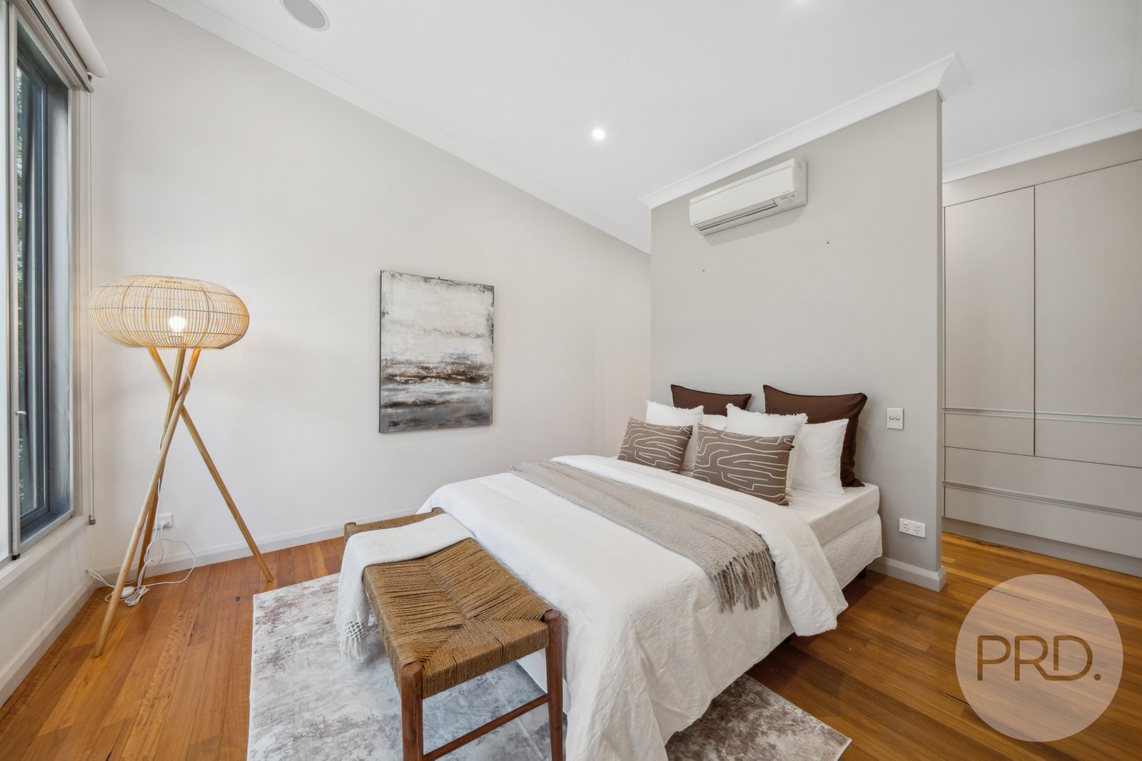 17 Graham Avenue GUMLY GUMLY 21