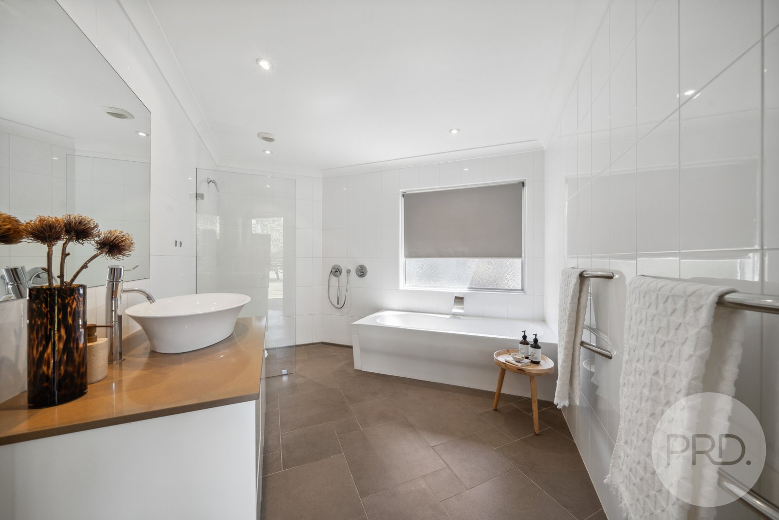 17 Graham Avenue GUMLY GUMLY 22