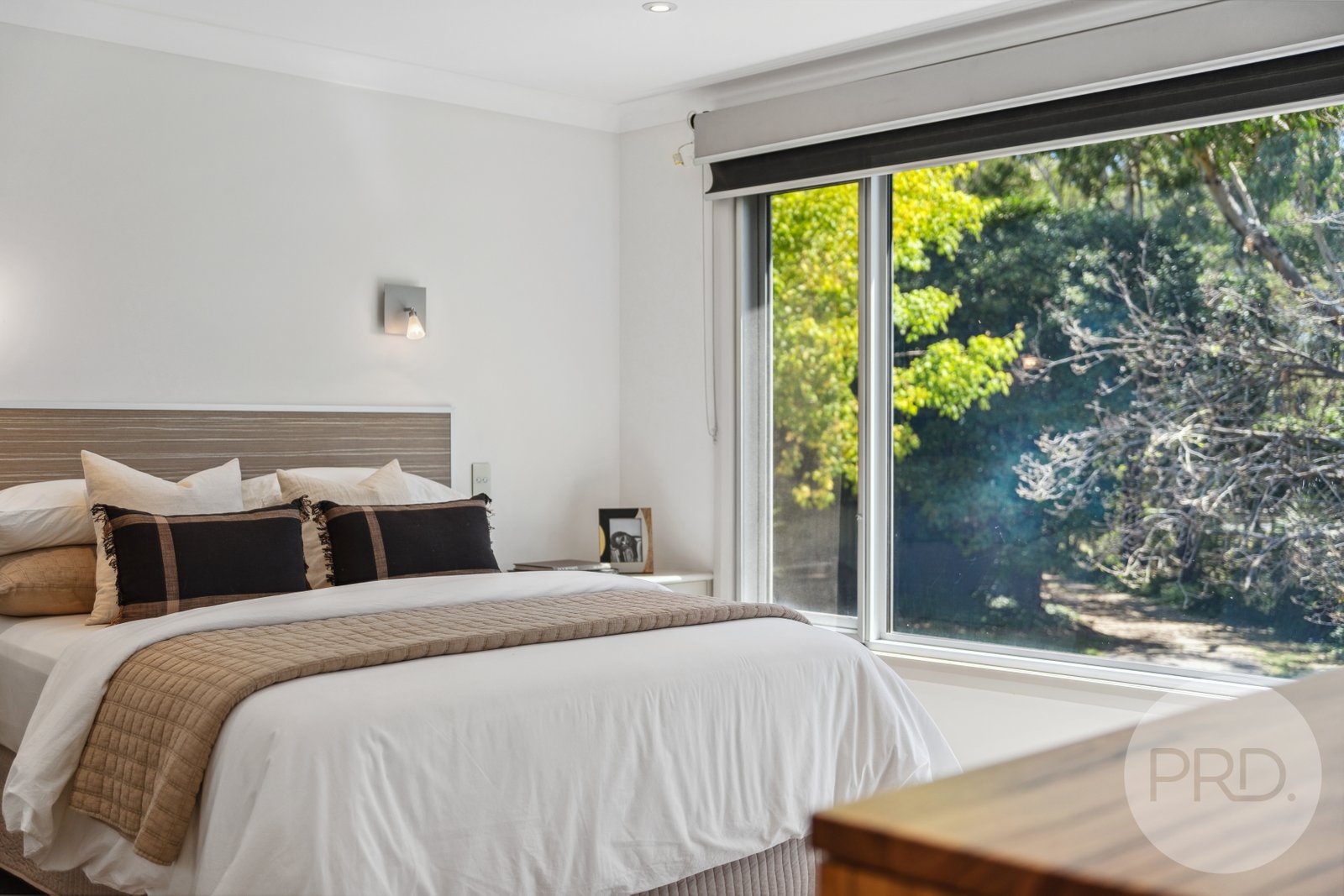 17 Graham Avenue GUMLY GUMLY 24