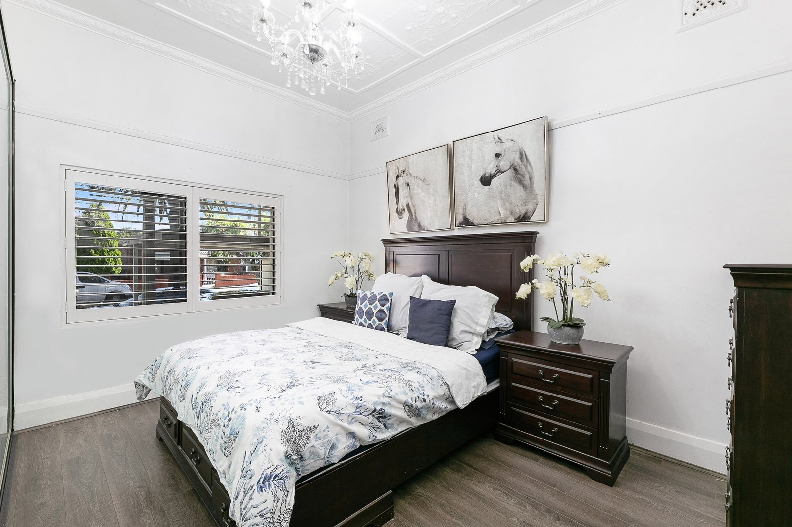 17 Graham Avenue MARRICKVILLE 5